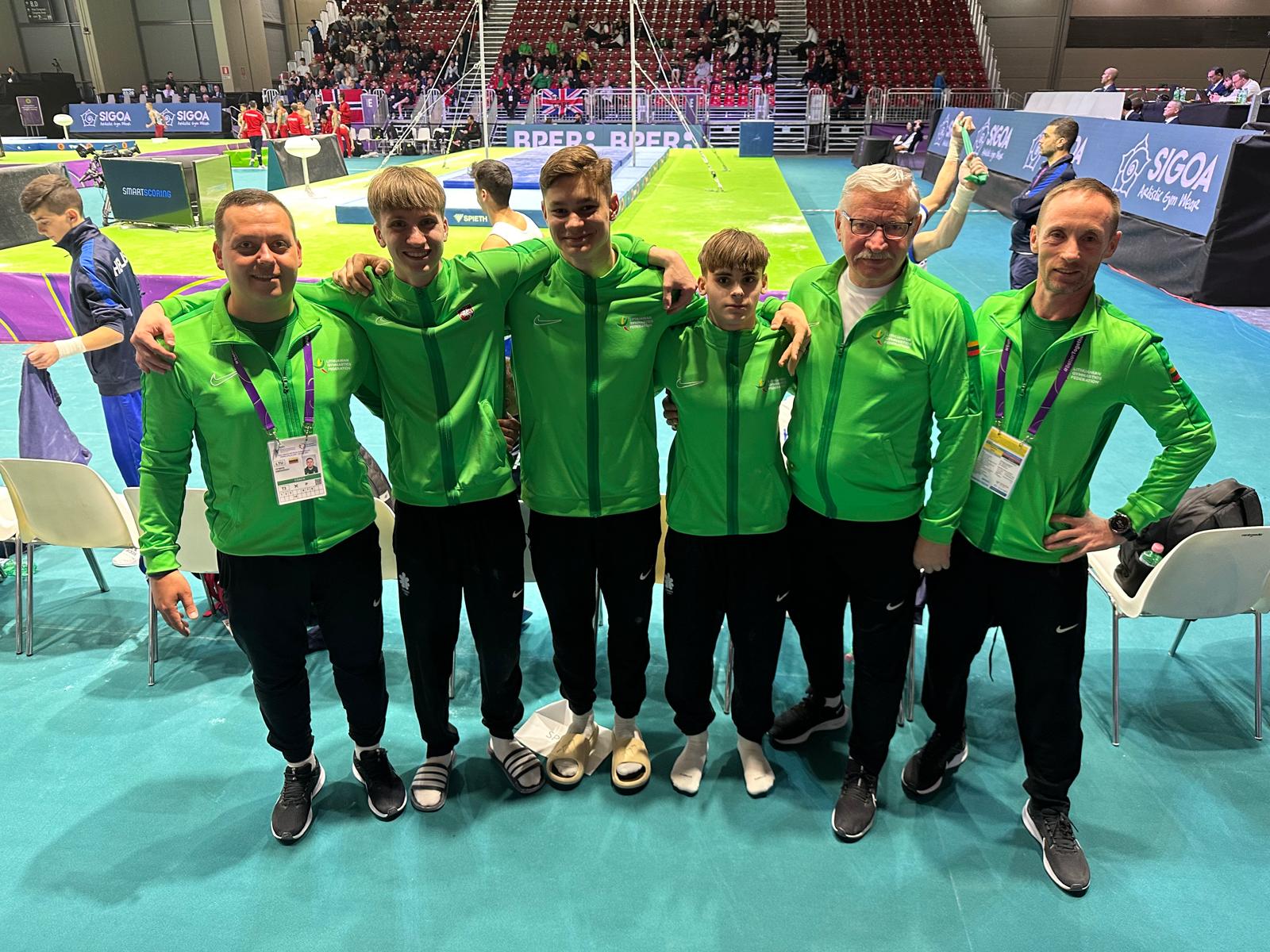 438741396_414520891294649_7314621854921413299_n