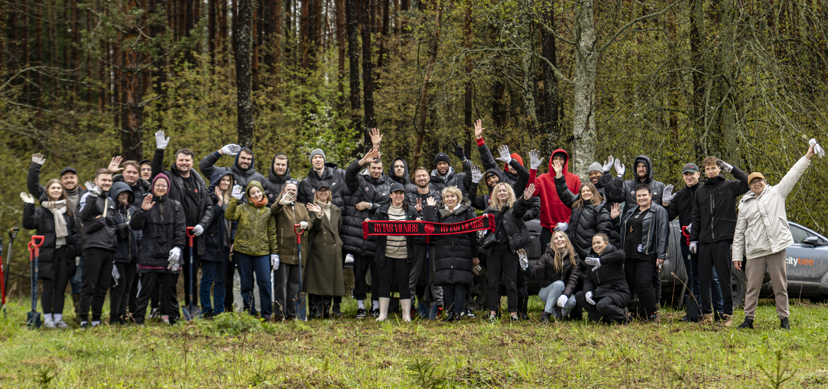 Satchel_FB-Gallery_main_8-ezgif.com-resize