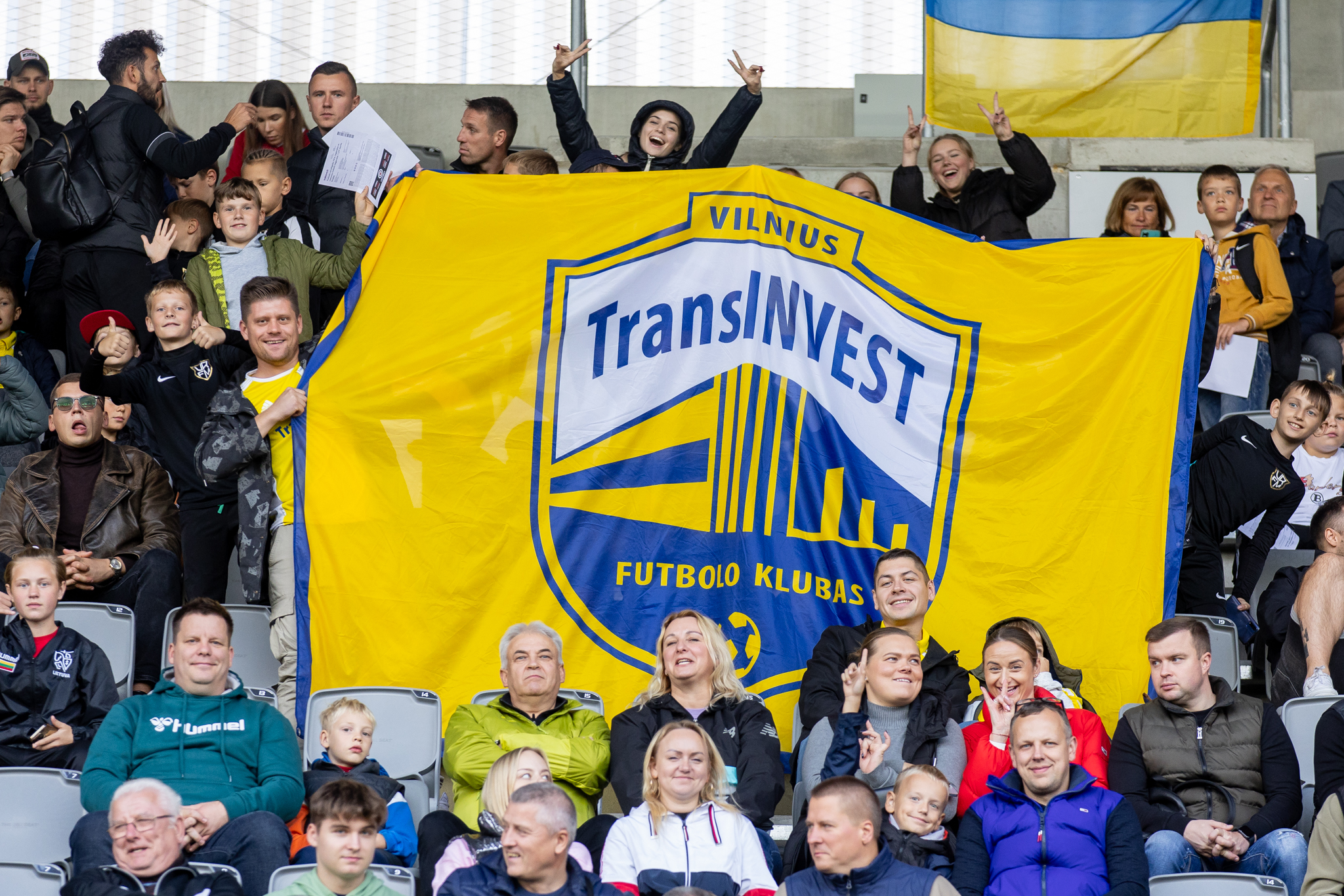 438840485_994834215345920_2546579114640432330_n