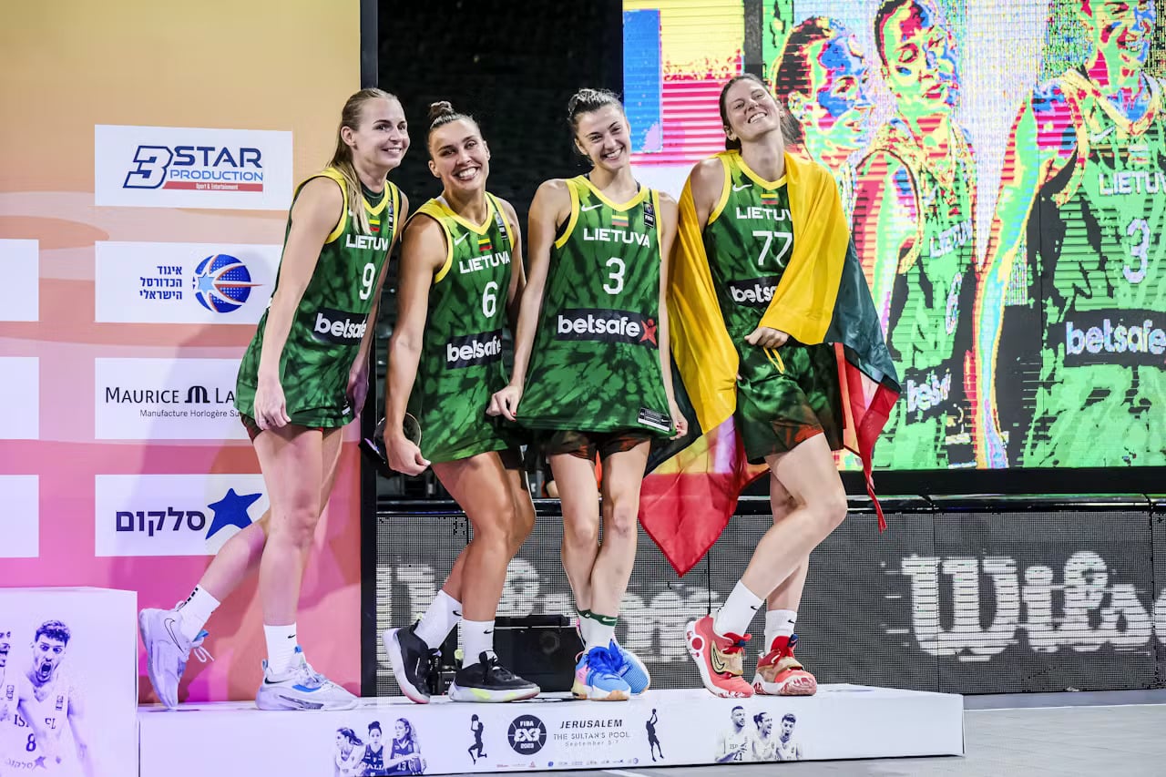 0fff922e-7149-41b9-9a5e-f212f48efdc7