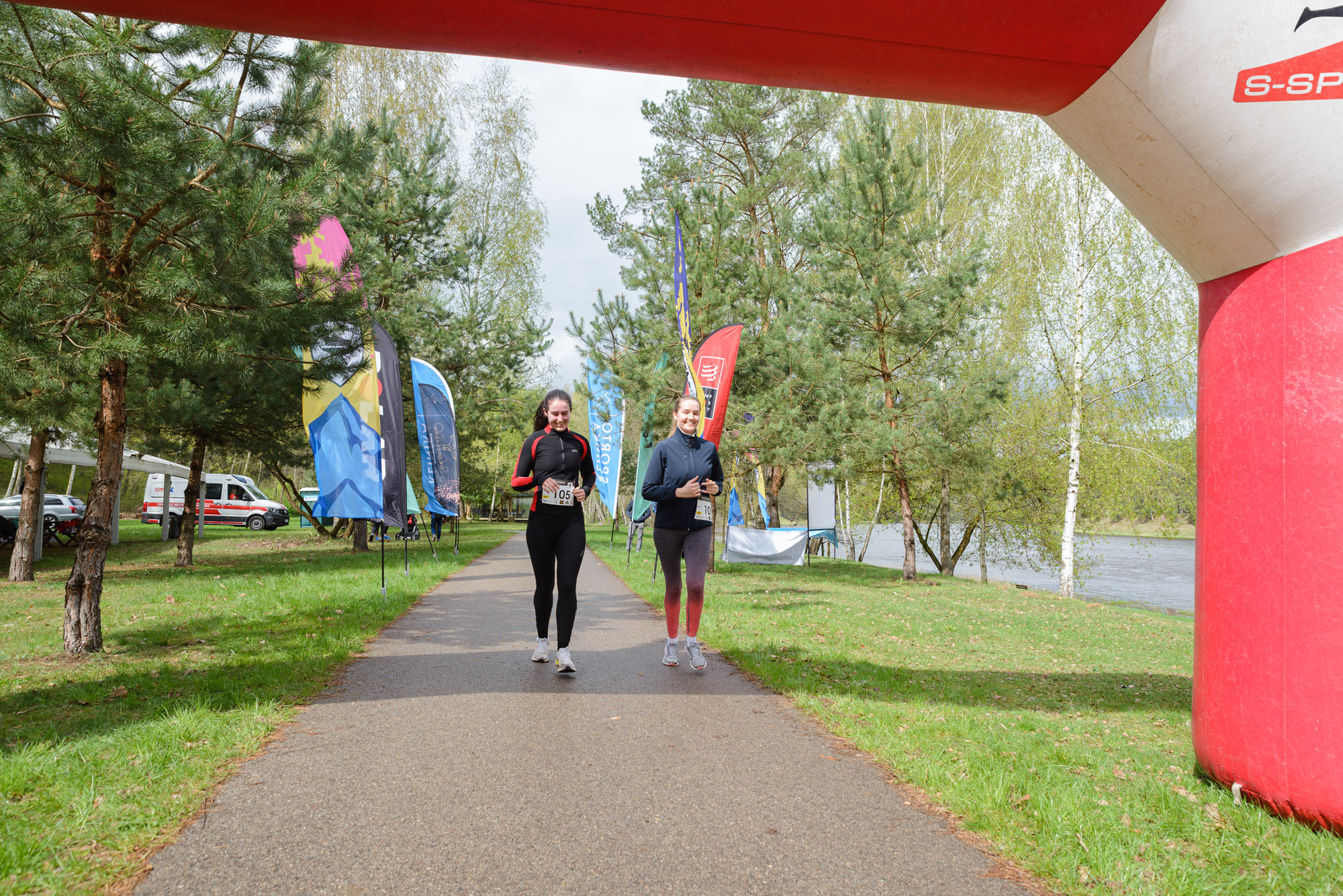 435693863_387410890828007_1590040292823168566_n