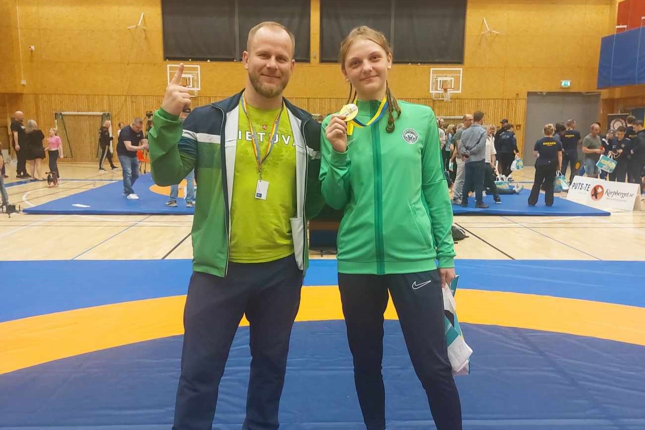 Messenger_creation_658848e5-a245-4353-ab79-05bf9e81573d