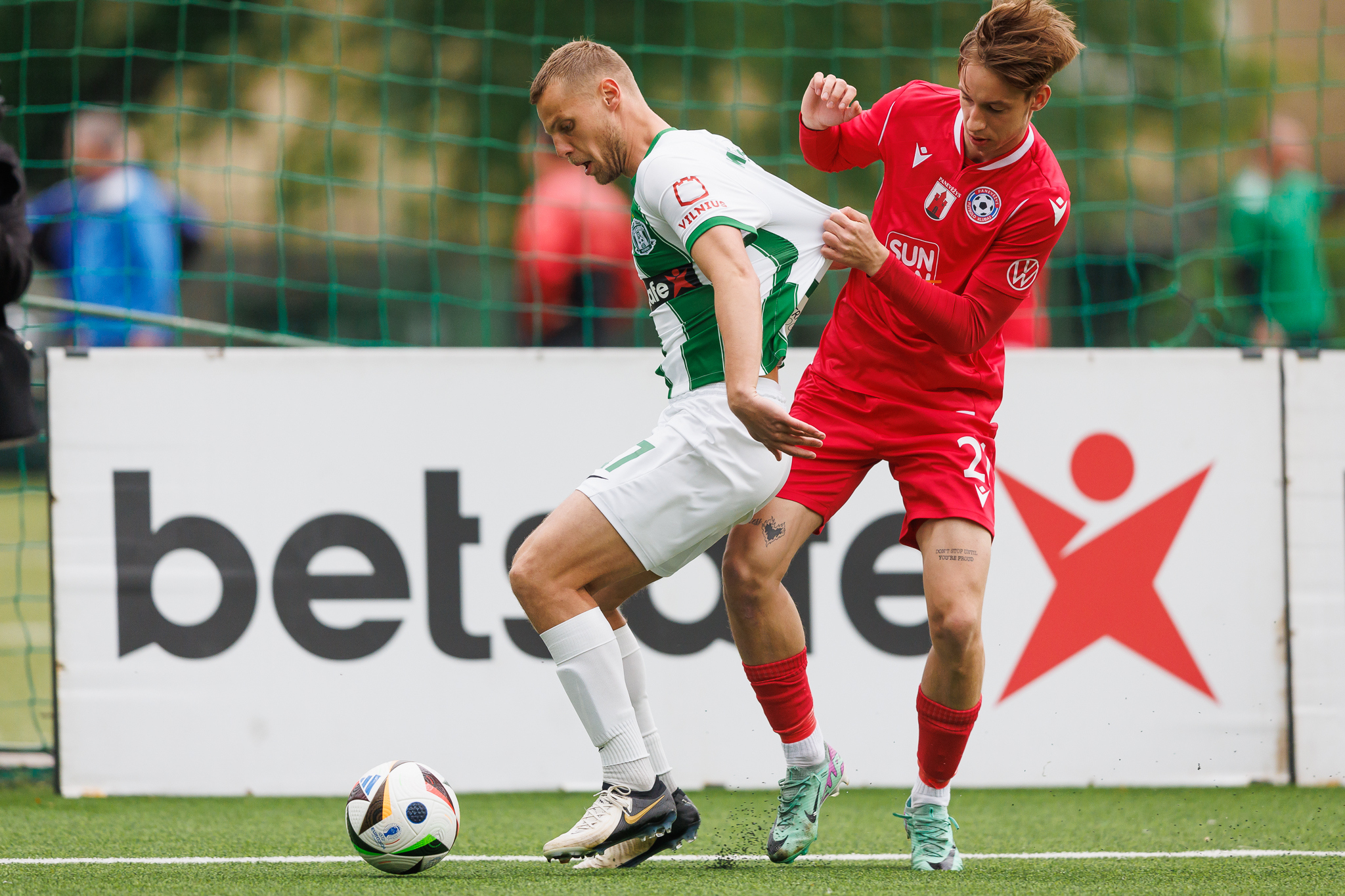 438170863_817023963805672_6699804524625069562_n