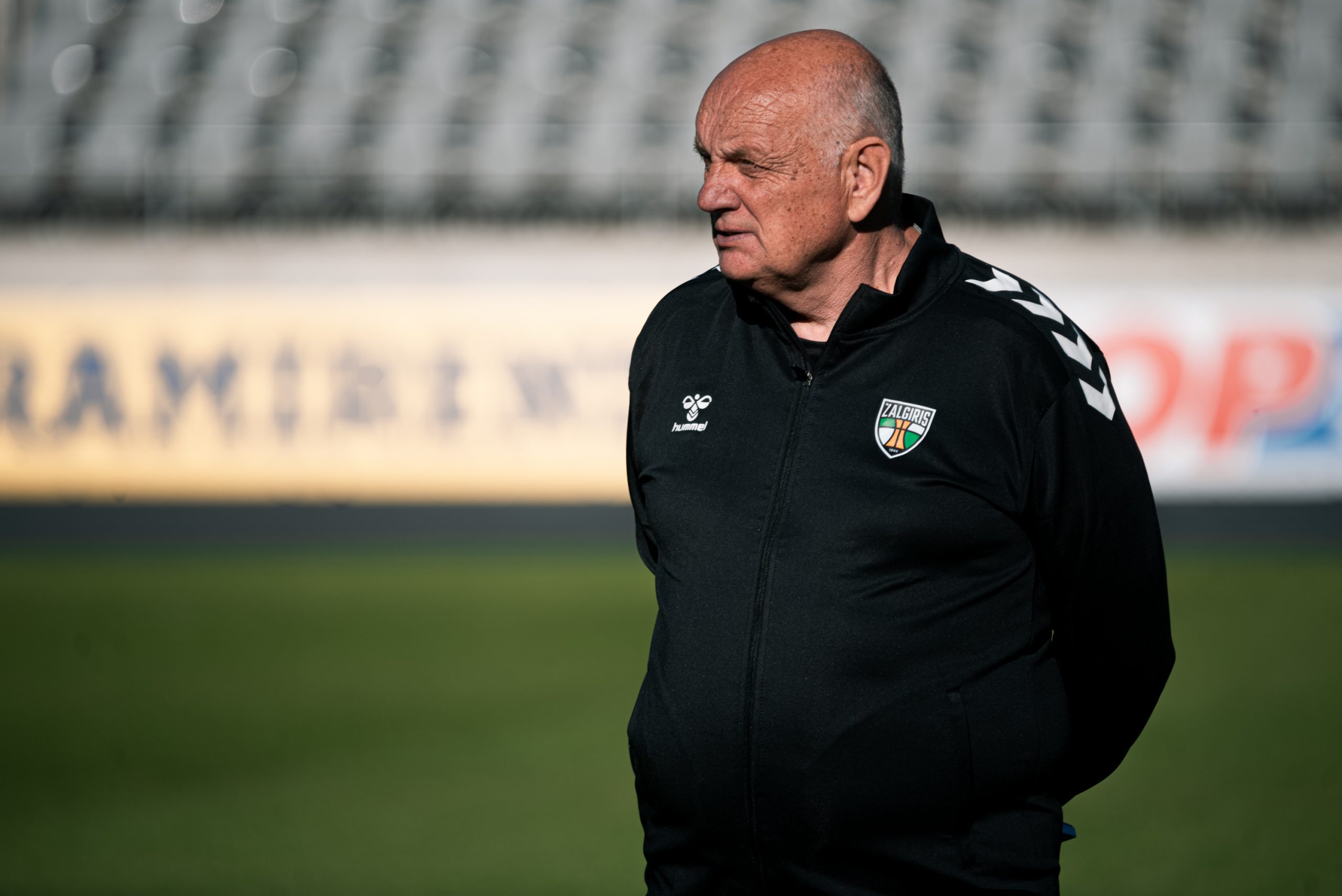 FK-Kauno-Zalgiris-2024-05-11-30