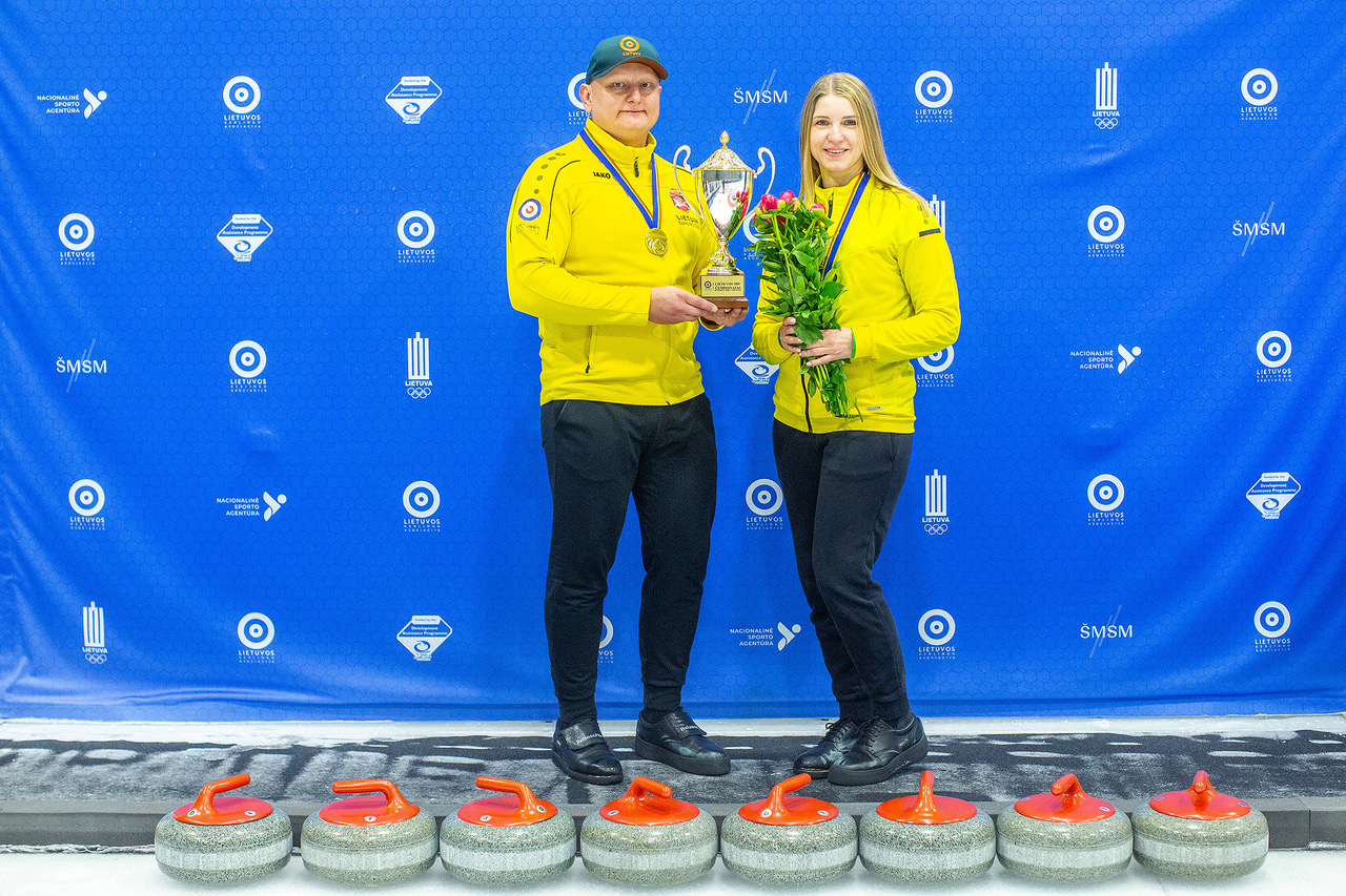 Rykovai_Cempionai