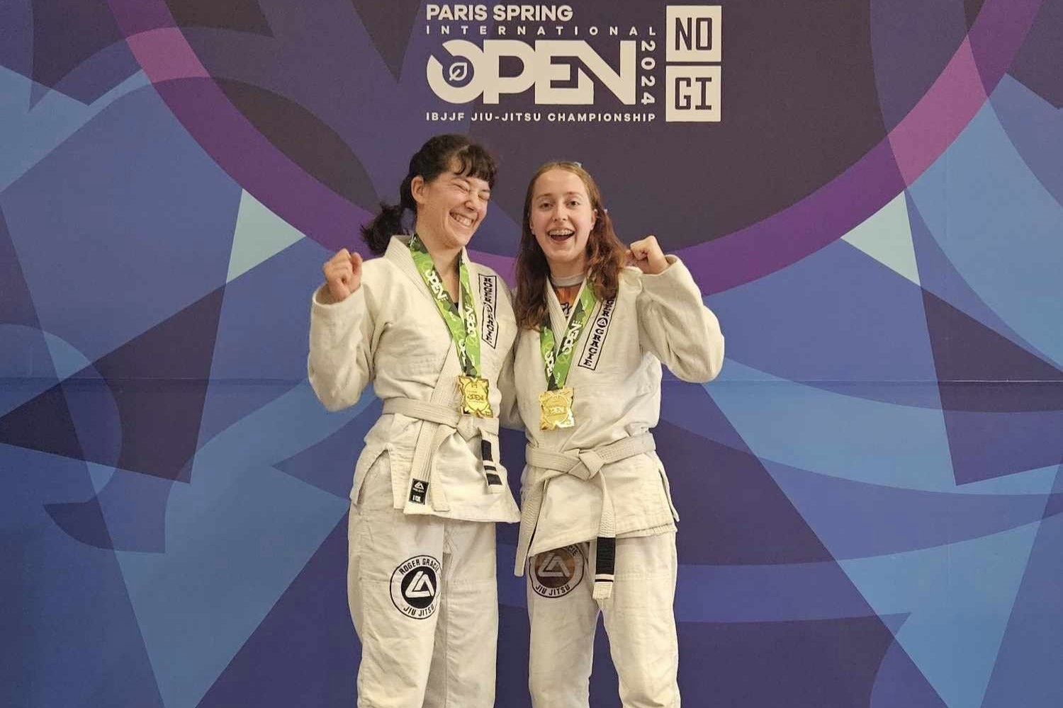 441375125_842761987870860_1532650069411411303_n