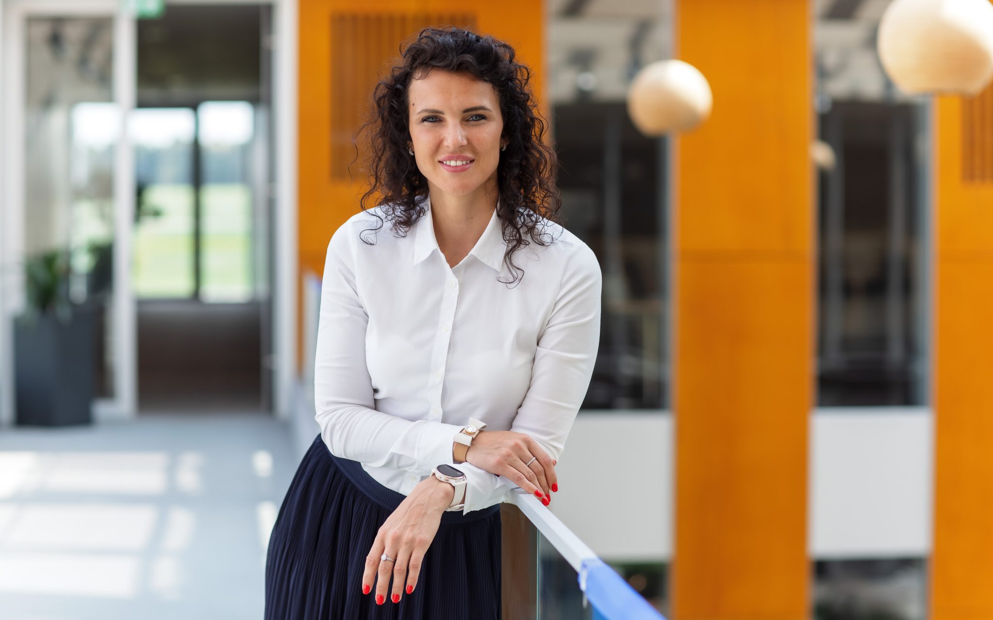 442409884_827100576130645_7996290173284915943_n