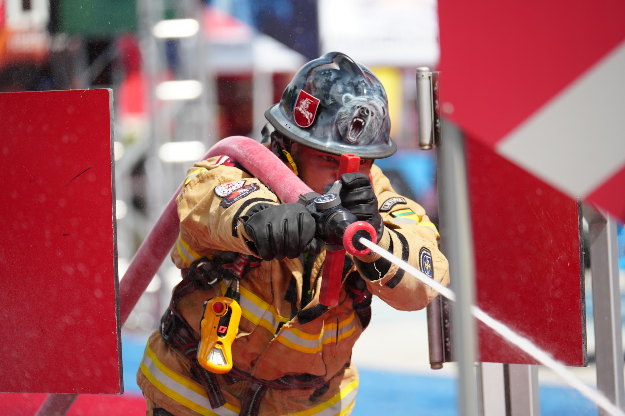 Organizatoriu-nuotr3