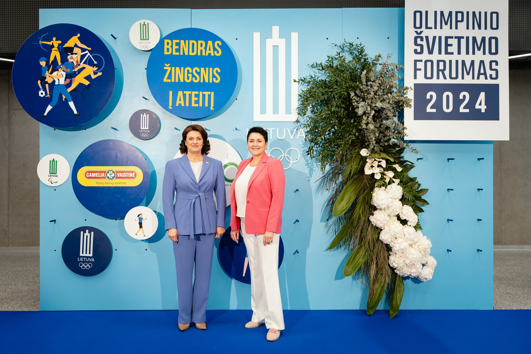 resize_1920x1200_240527-pp-olimpinio-svietimo-forume-eitvydas-kinaitis-003