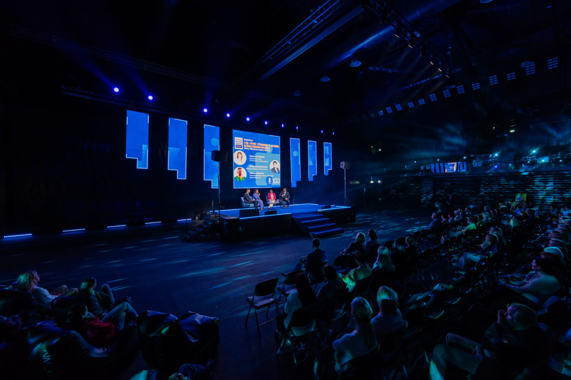 K1_03689-1900×1267-1