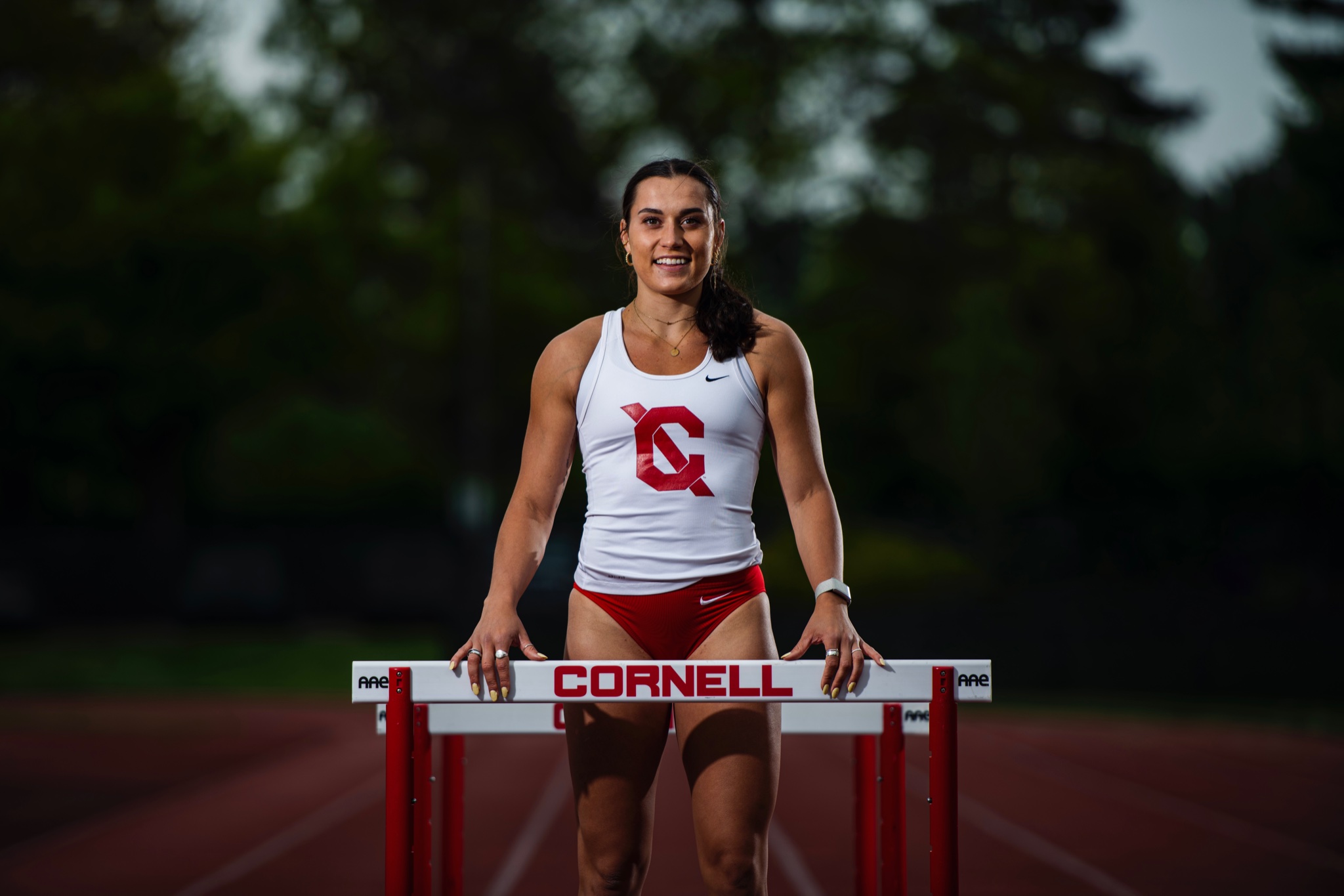 294726196_5135268283237681_2851721574374470816_n