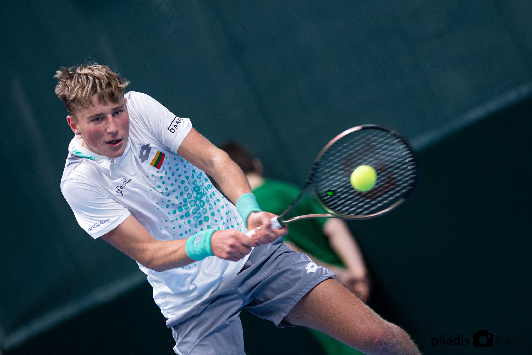 20230203_Alfredas_Pliadis_AL6_1723