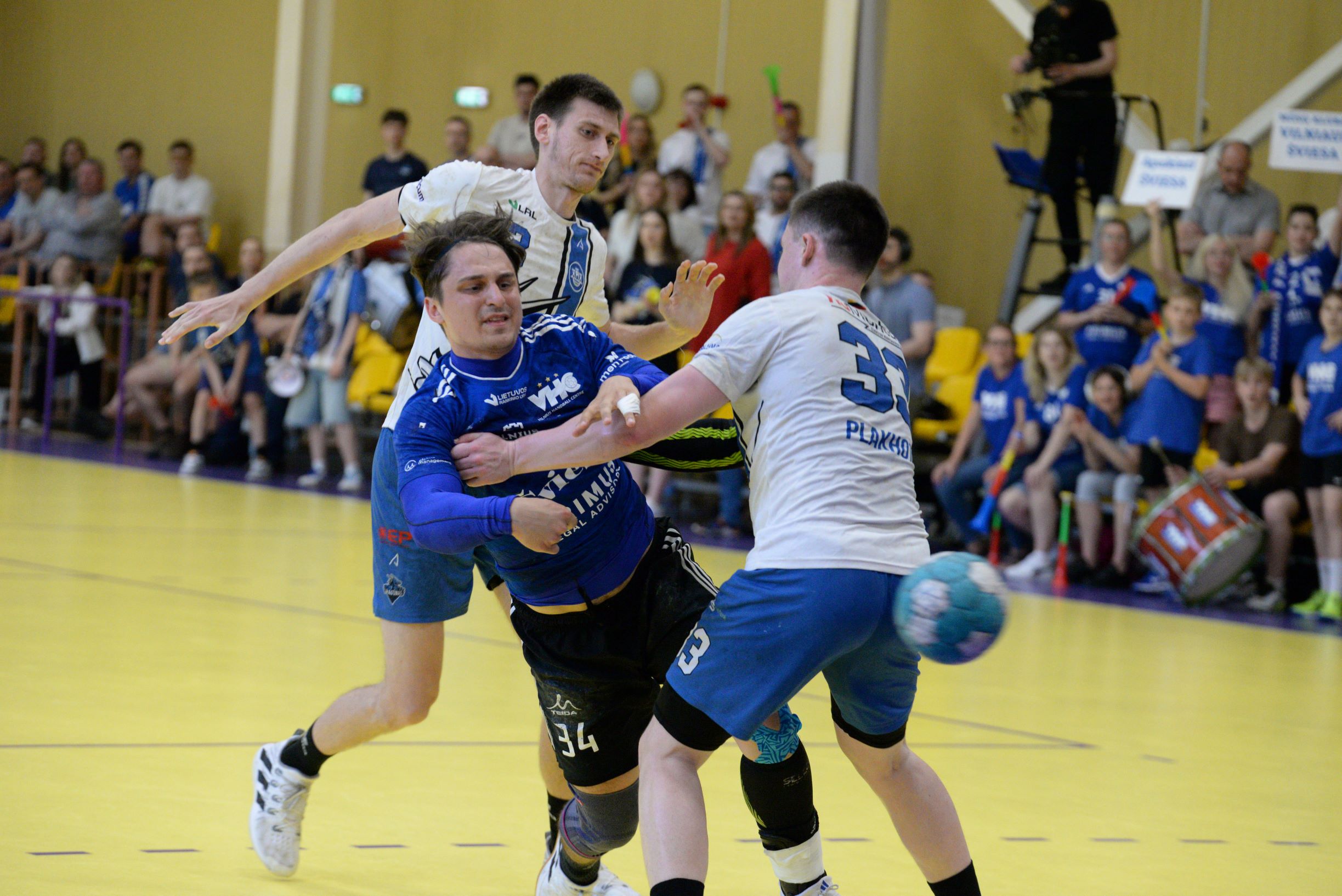Sviesa_Dragunas_11-1