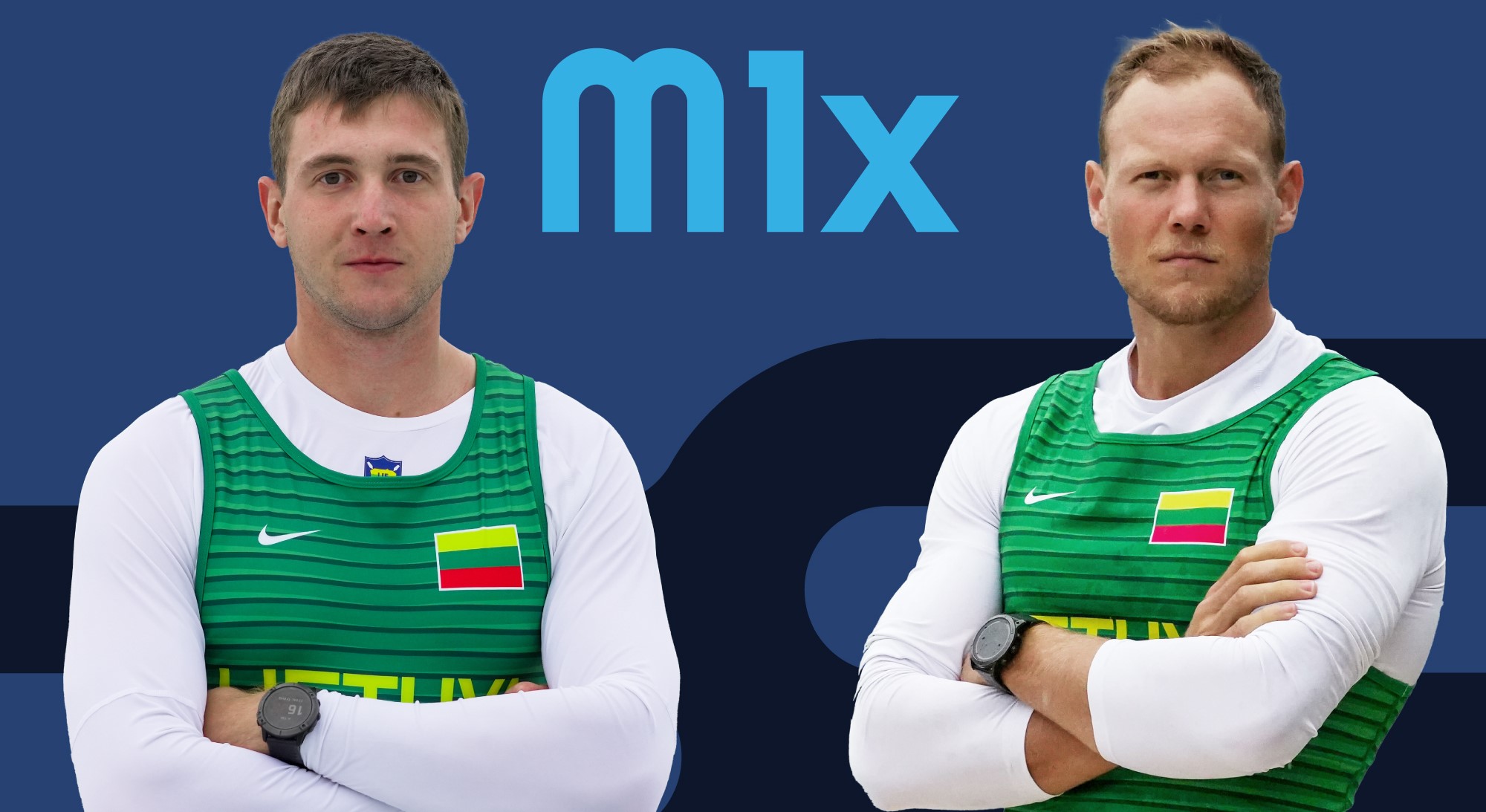 445735141_885699220256960_5759658112215551681_n