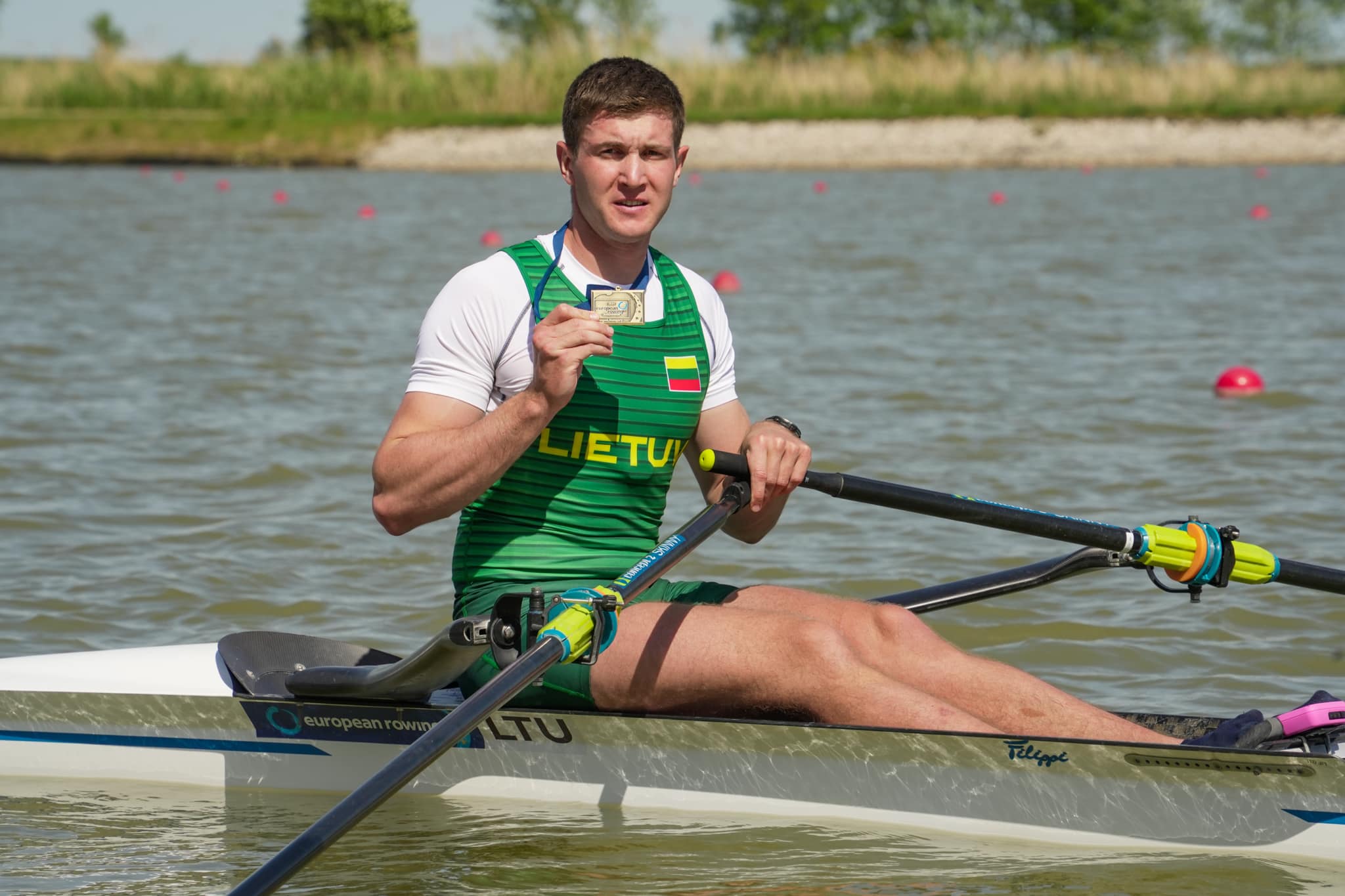 438099171_868570195303196_7989619538428127425_n