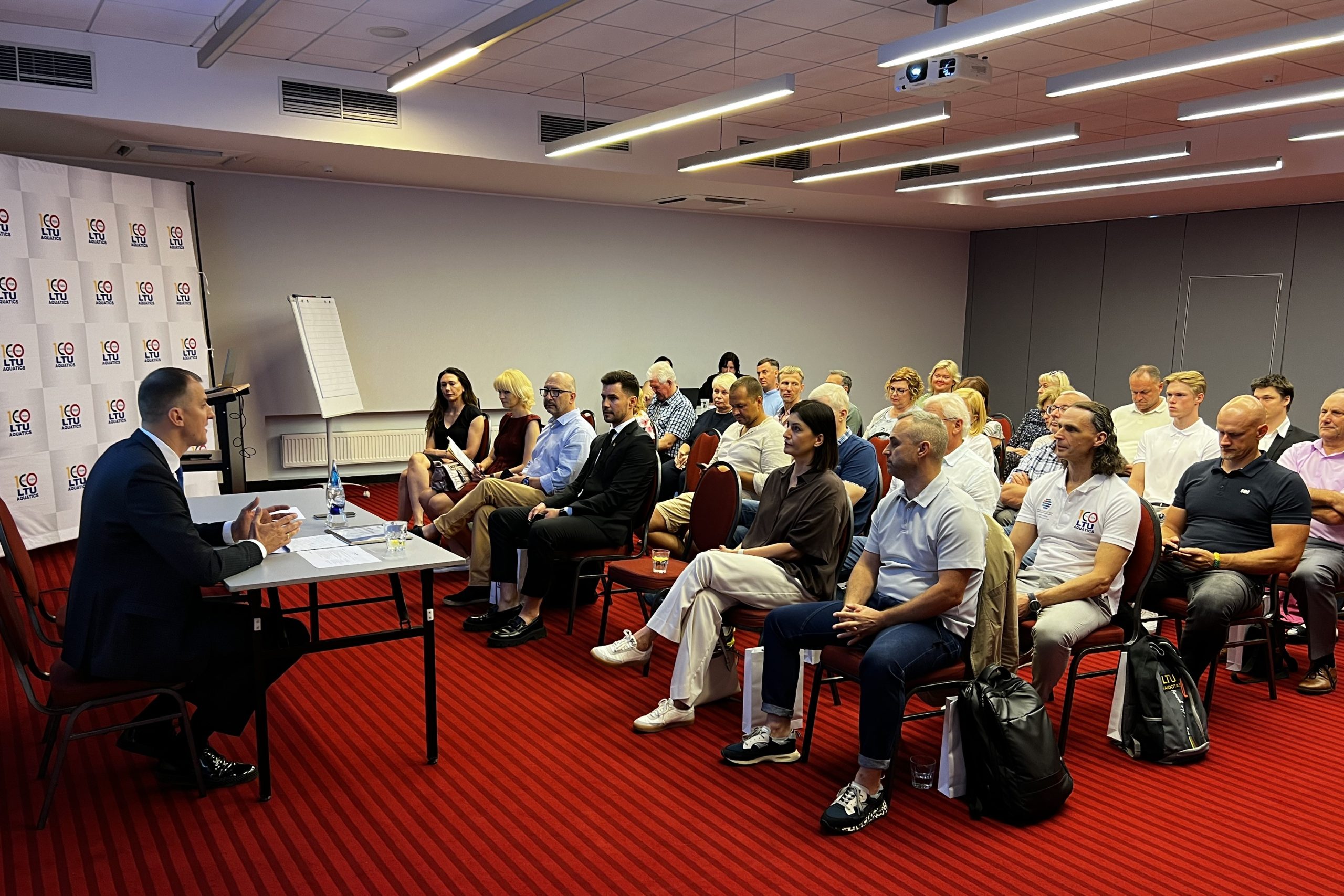 konferencija-ltu-aquatics-2024-scaled-1