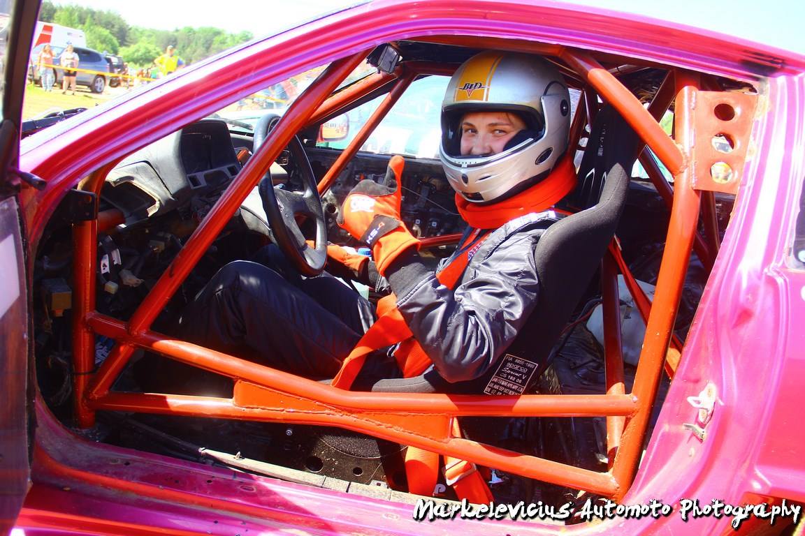 Asmeninio-archyvo-nuotr-3