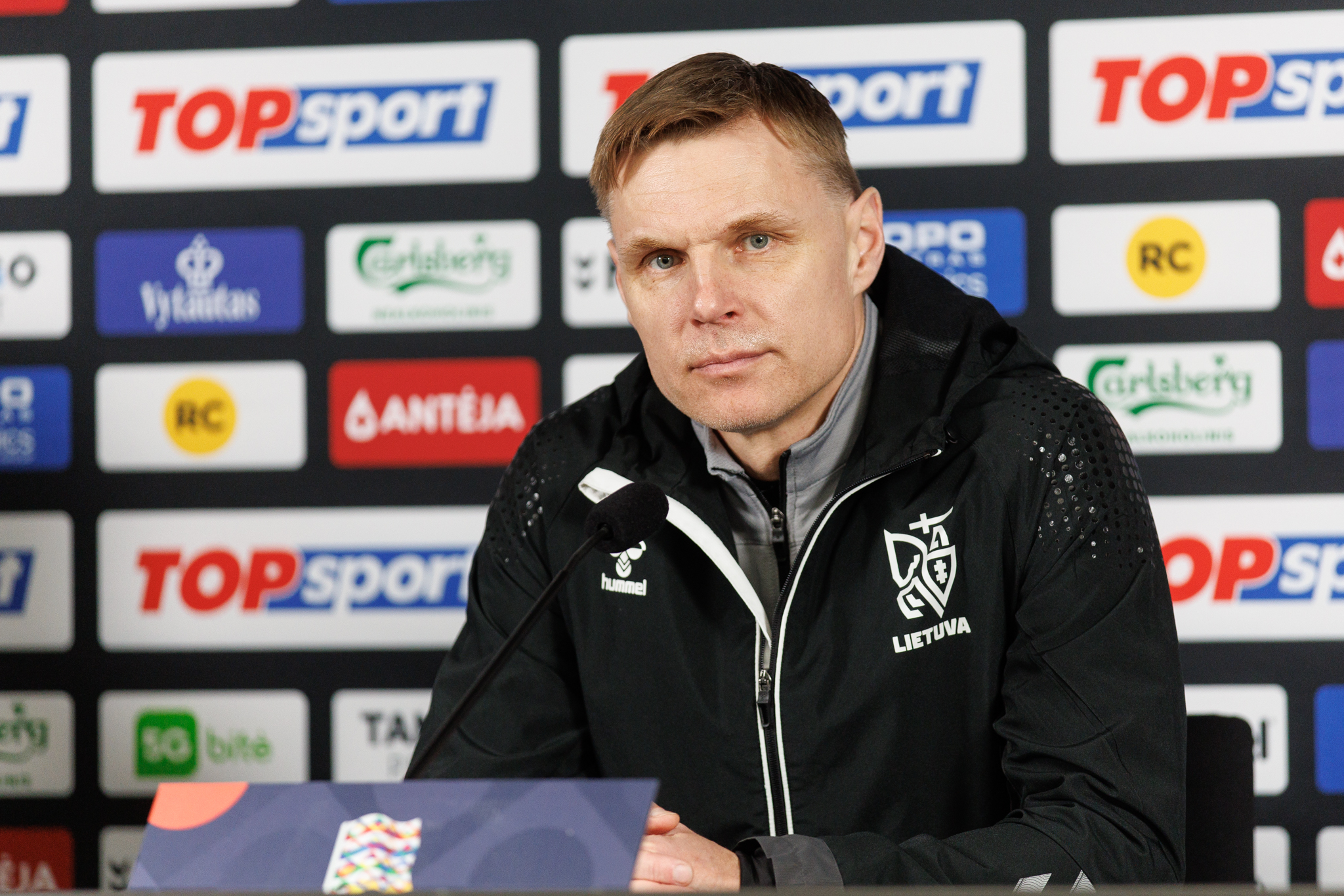 445735389_1015686479927360_5272472987320899202_n