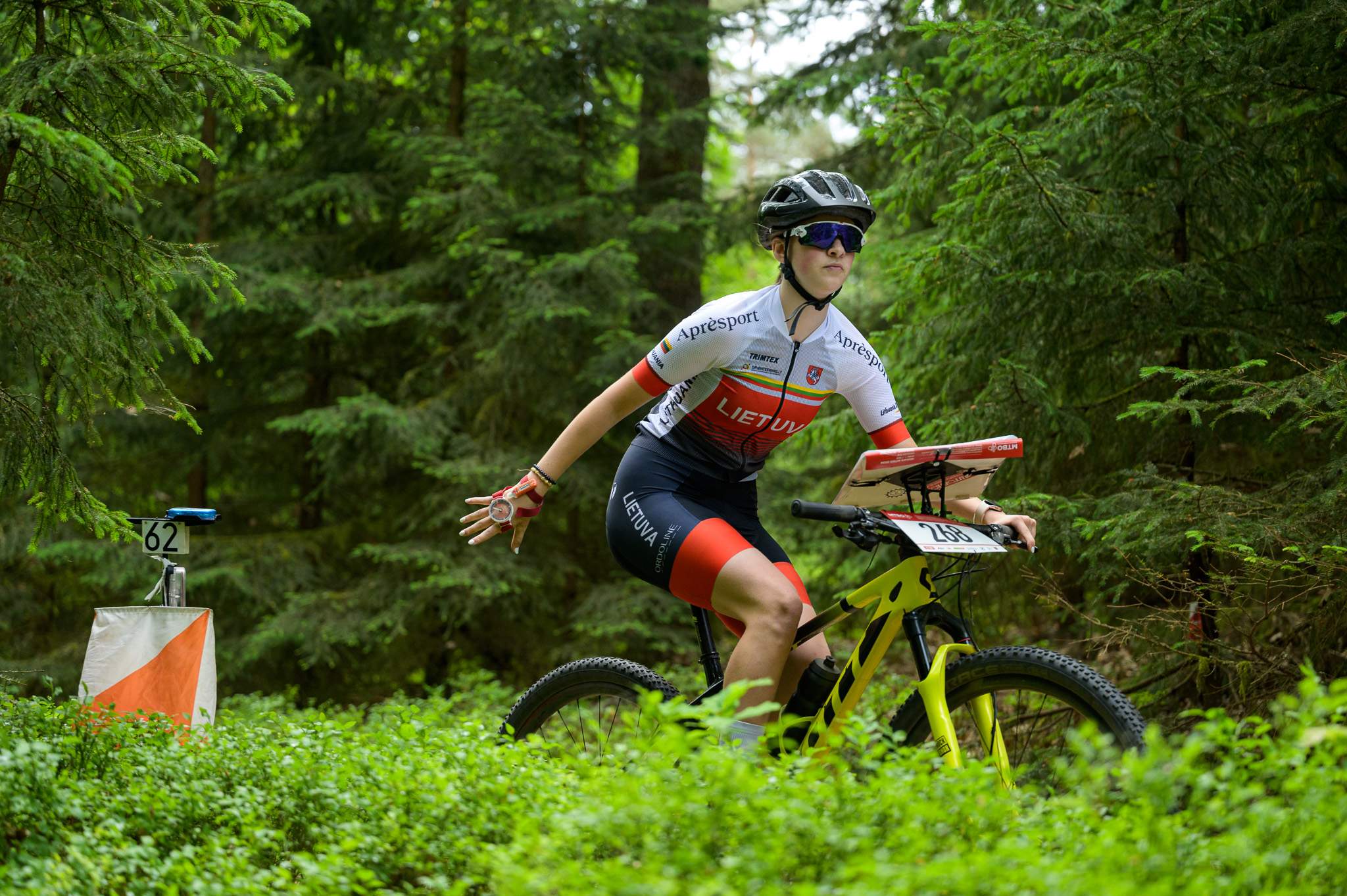 EMTBOC2024-sprint-2796