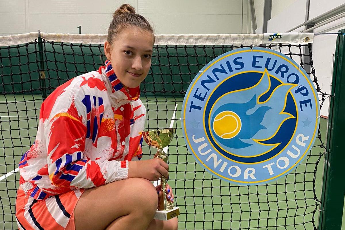 139632038_450195576016300_6527102383294583903_n