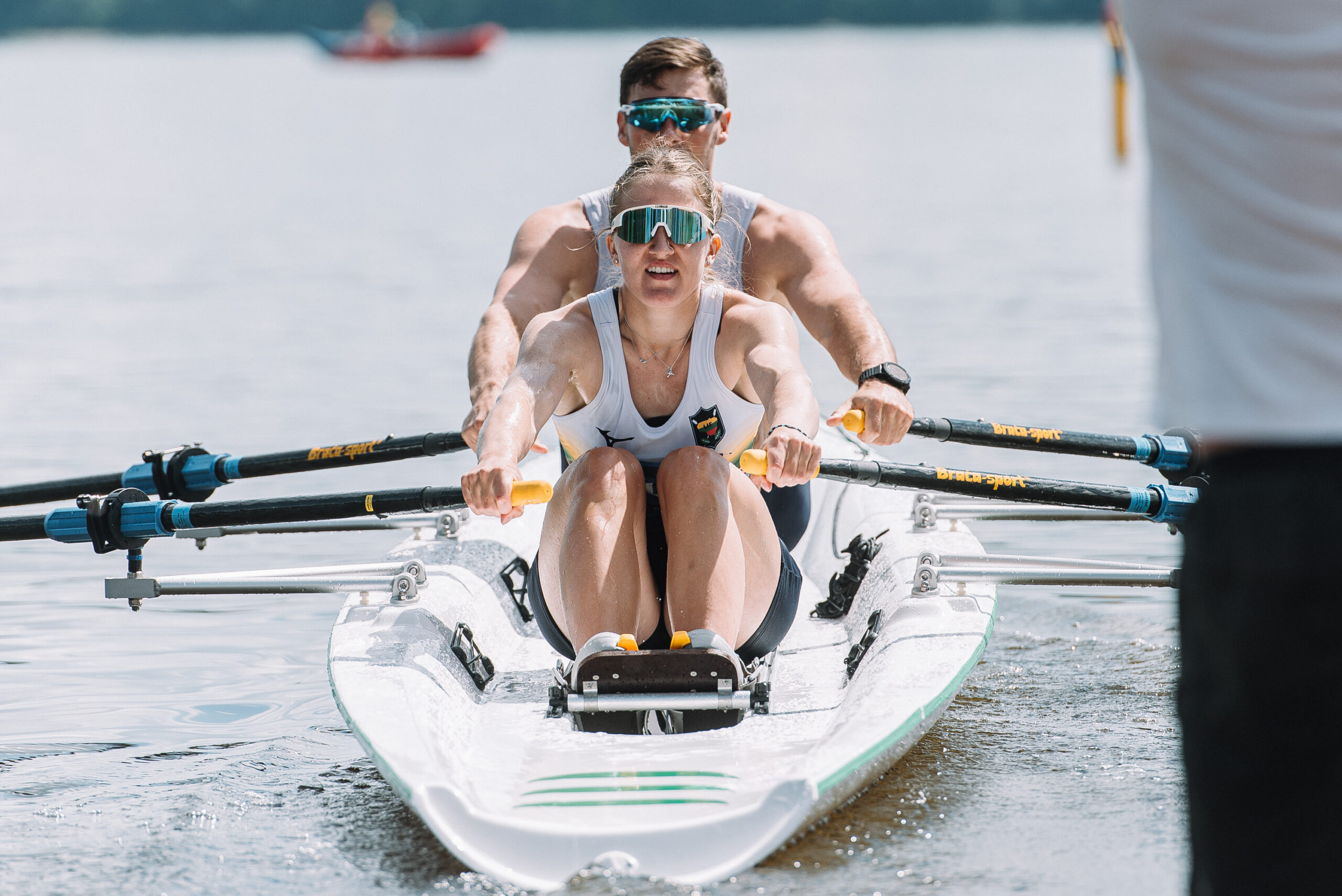 LIF-2024-06-01-58-scaled-1