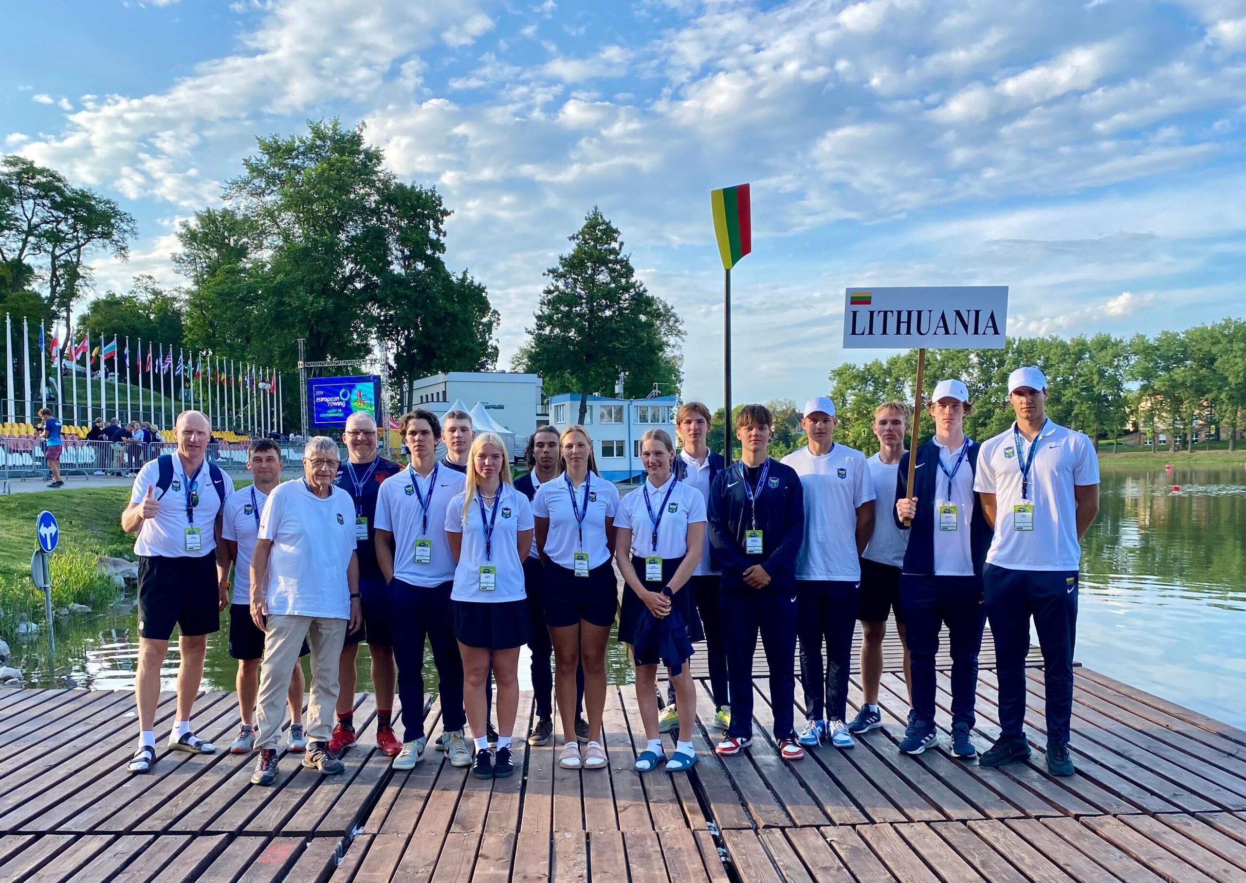 9A50D948-CC12-4B1B-9A69-C7CB40BC38D5-scaled-1