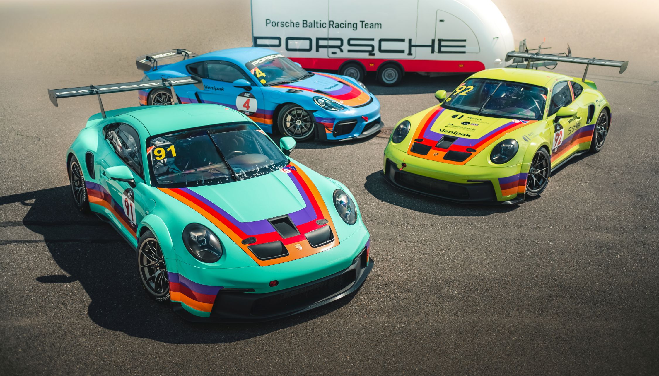 Porsche-race-cars-34