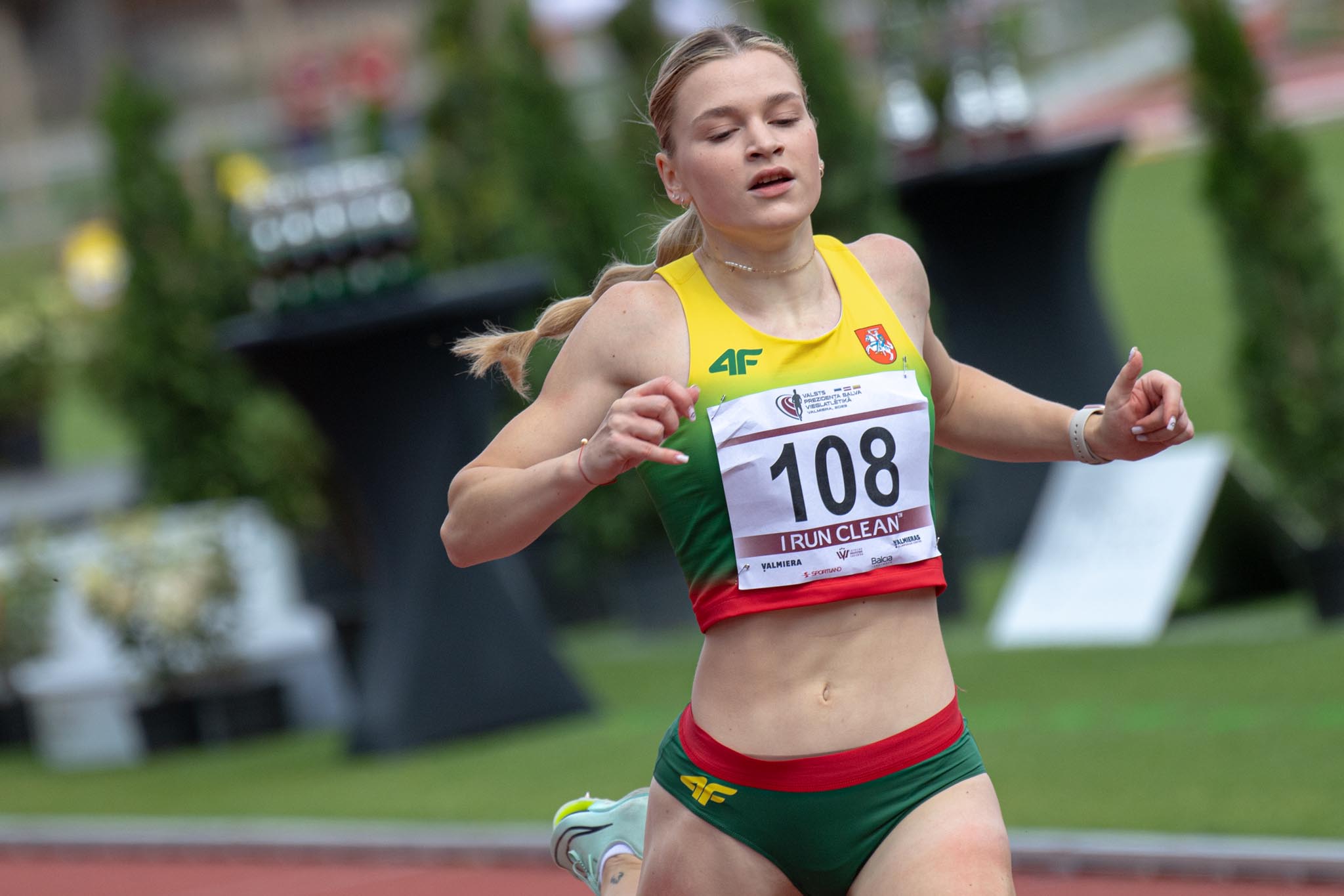 447777556_870755805091508_214030624477371322_n