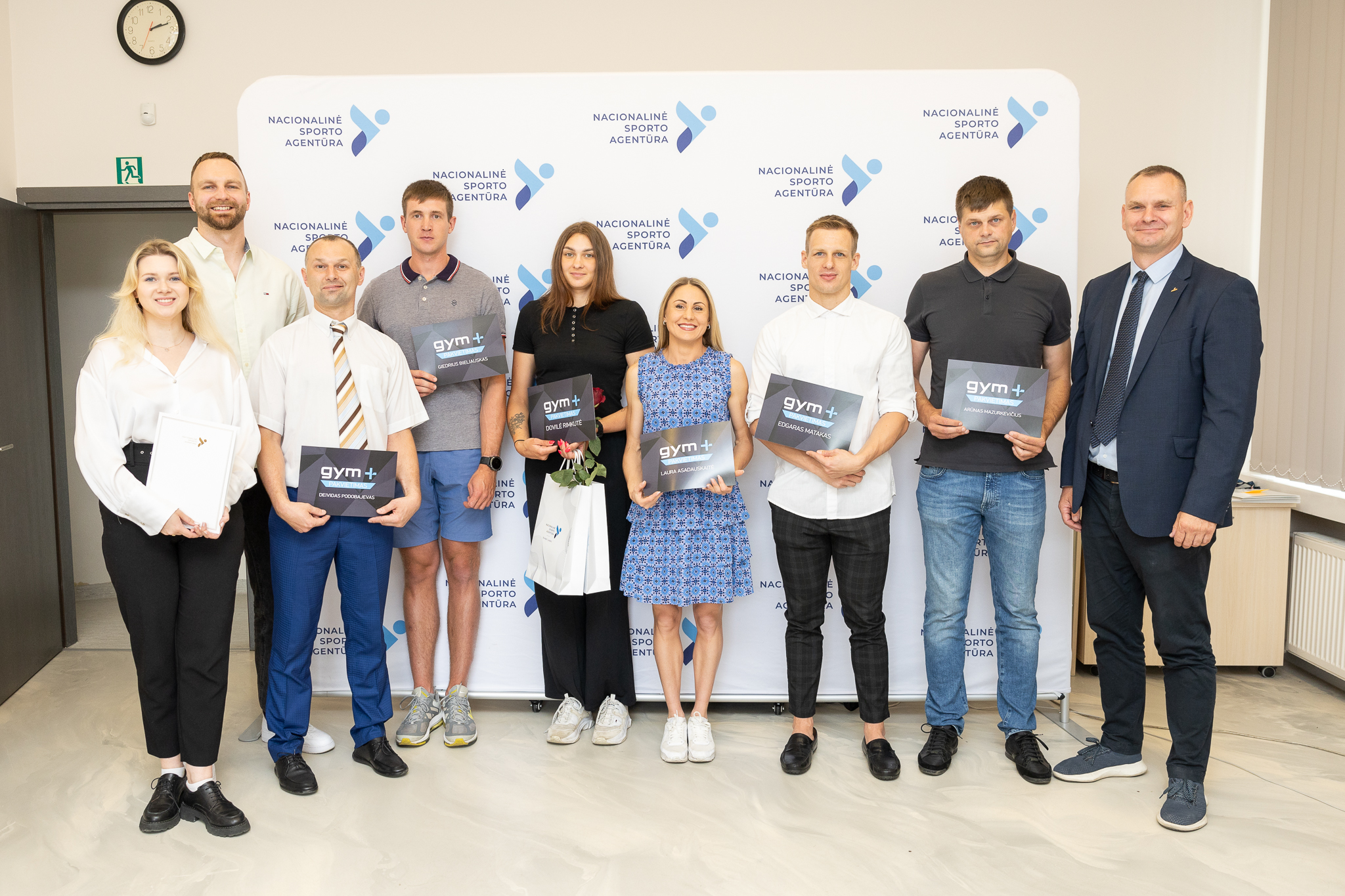 447485002_423083050591184_1713272543078376265_n