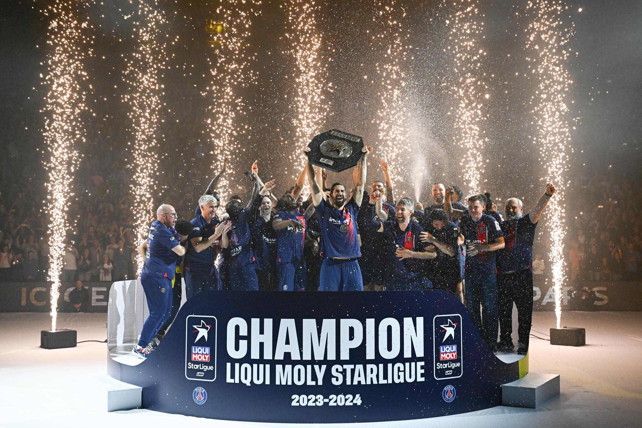 PSG_Nikola-Karabatic_3