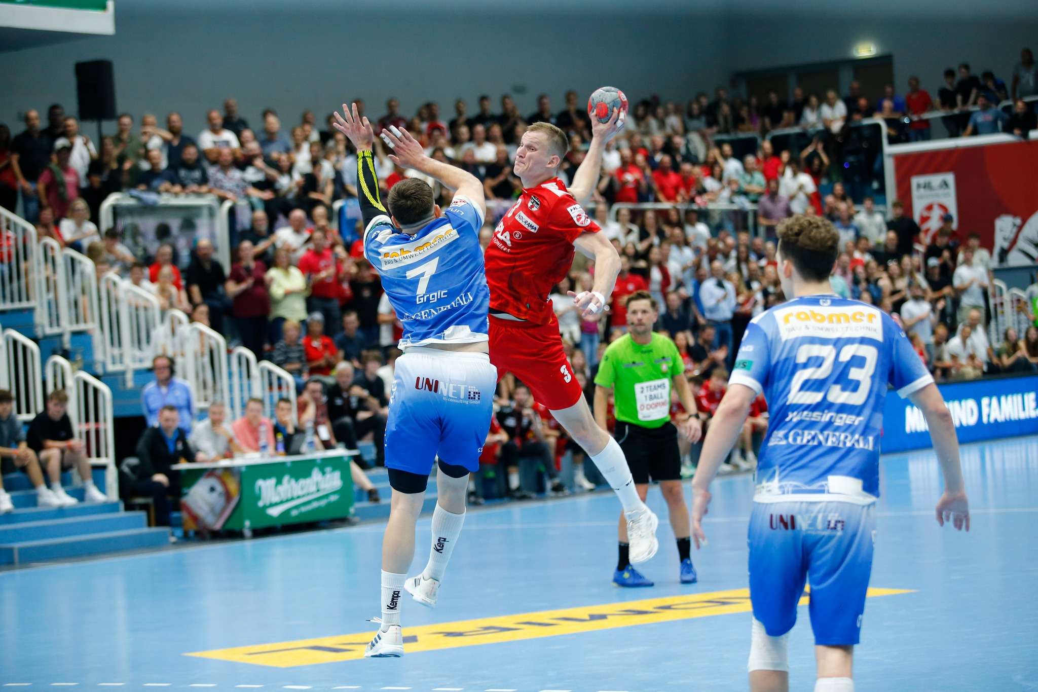 Karolis-Antanavicius_1