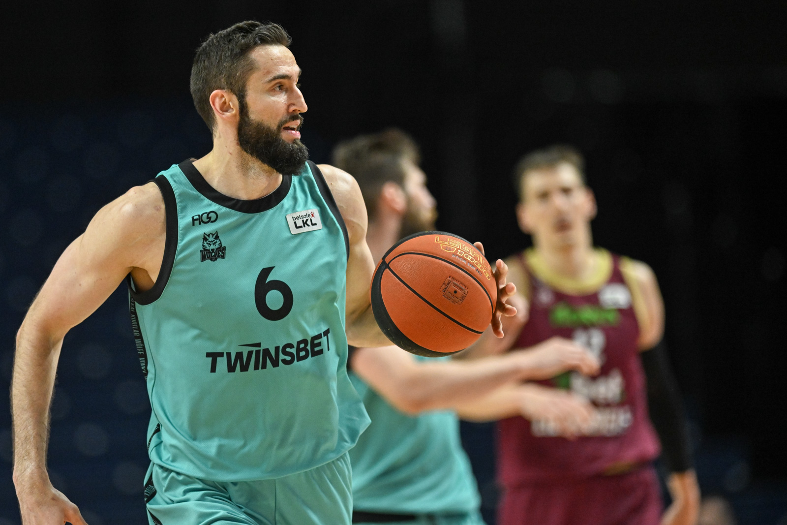 20240604_Alfredas_Pliadis_DSC_1274-1