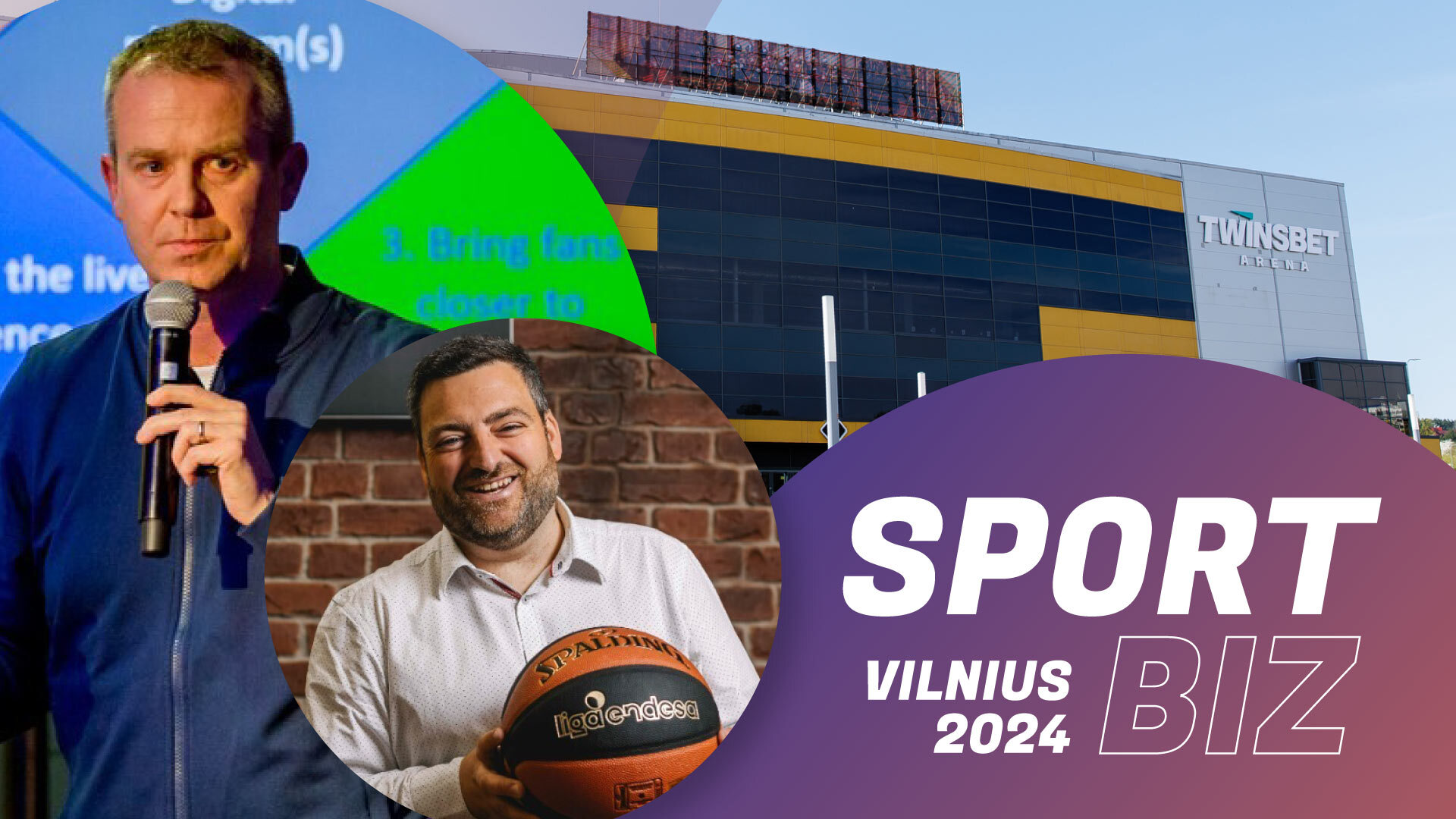 sportbiz-1920×1080-1