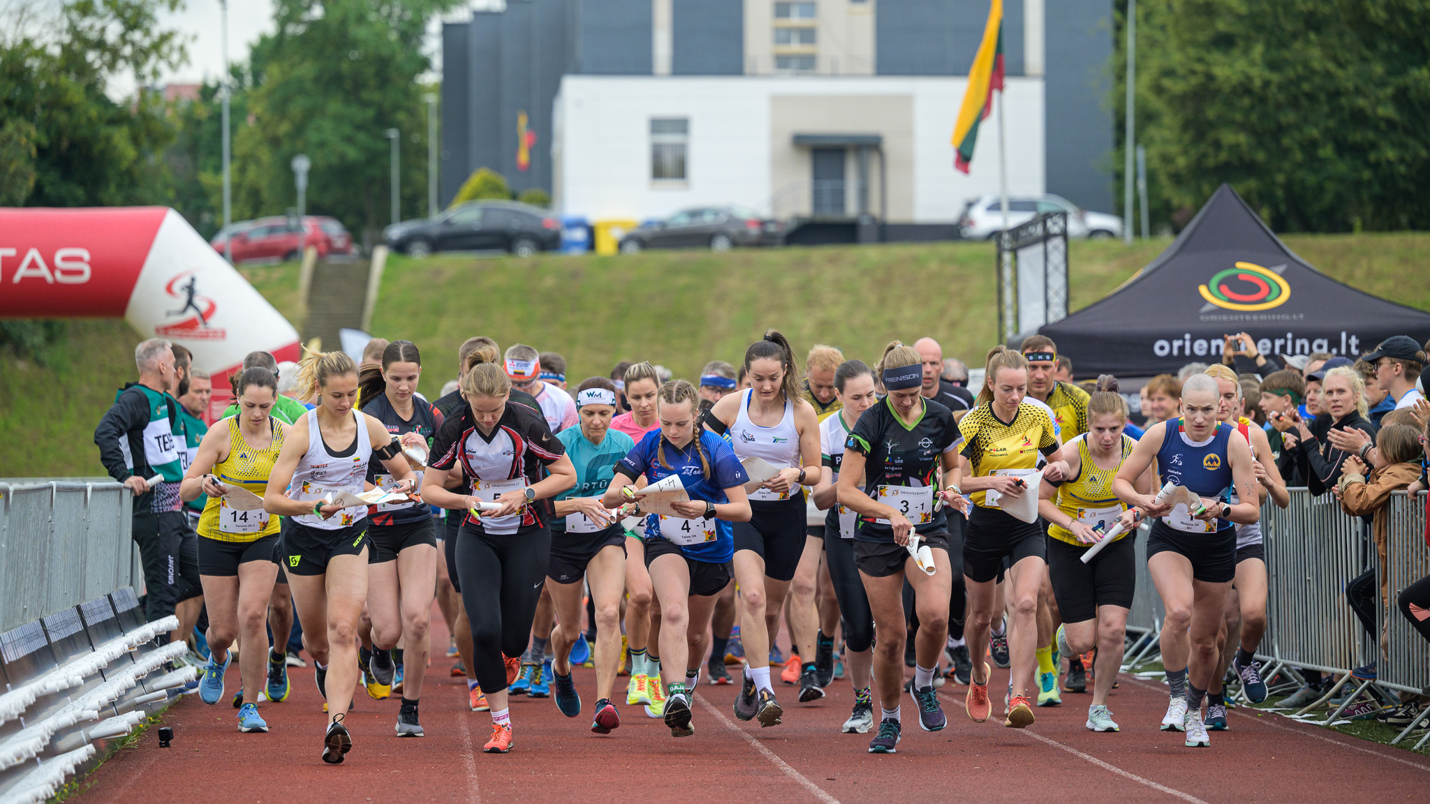 os-ltu-sprinto-estafetes-2024-1850