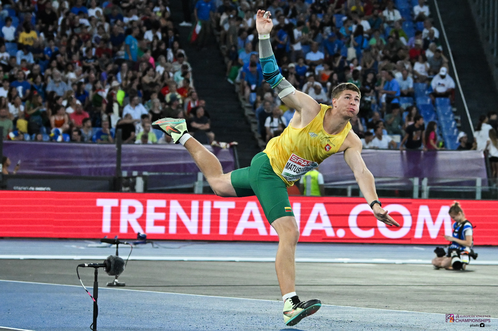 20240612_Alfredas_Pliadis_DSC_1613