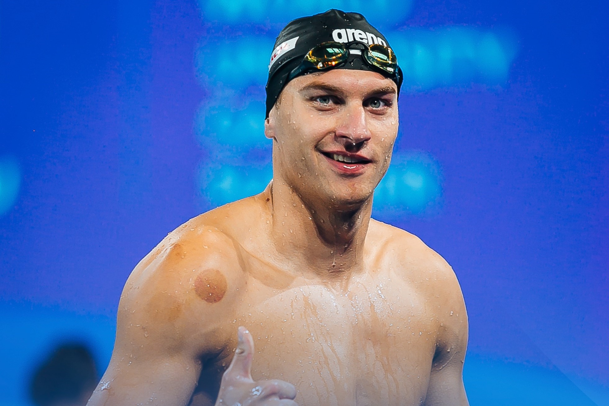 417412407_1013226400804165_190880711102853861_n