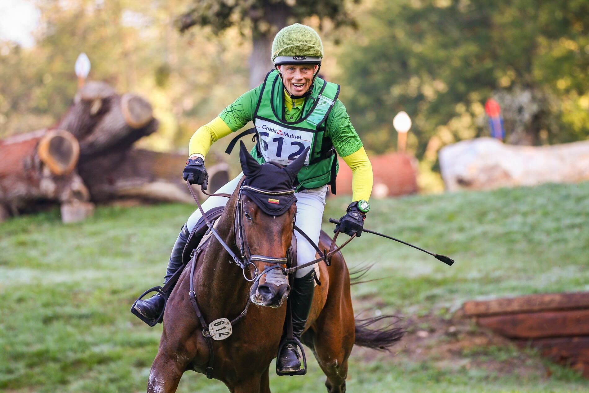 Raitelis-Aistis-Vitkauskas