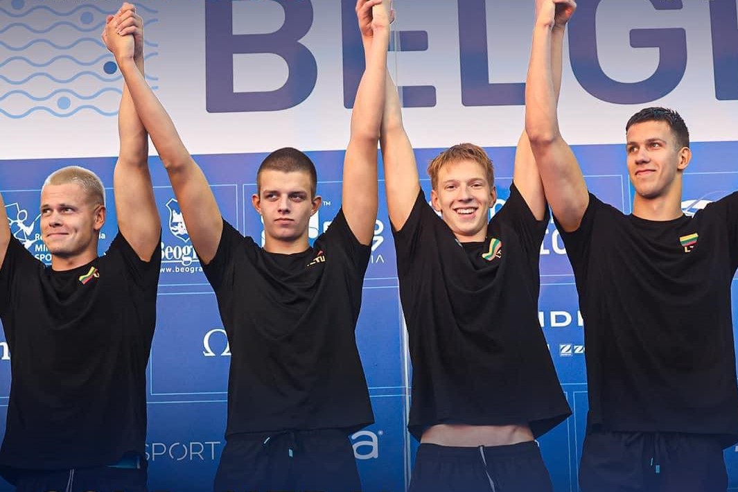 438171565_488140390445224_3105115117038048316_n