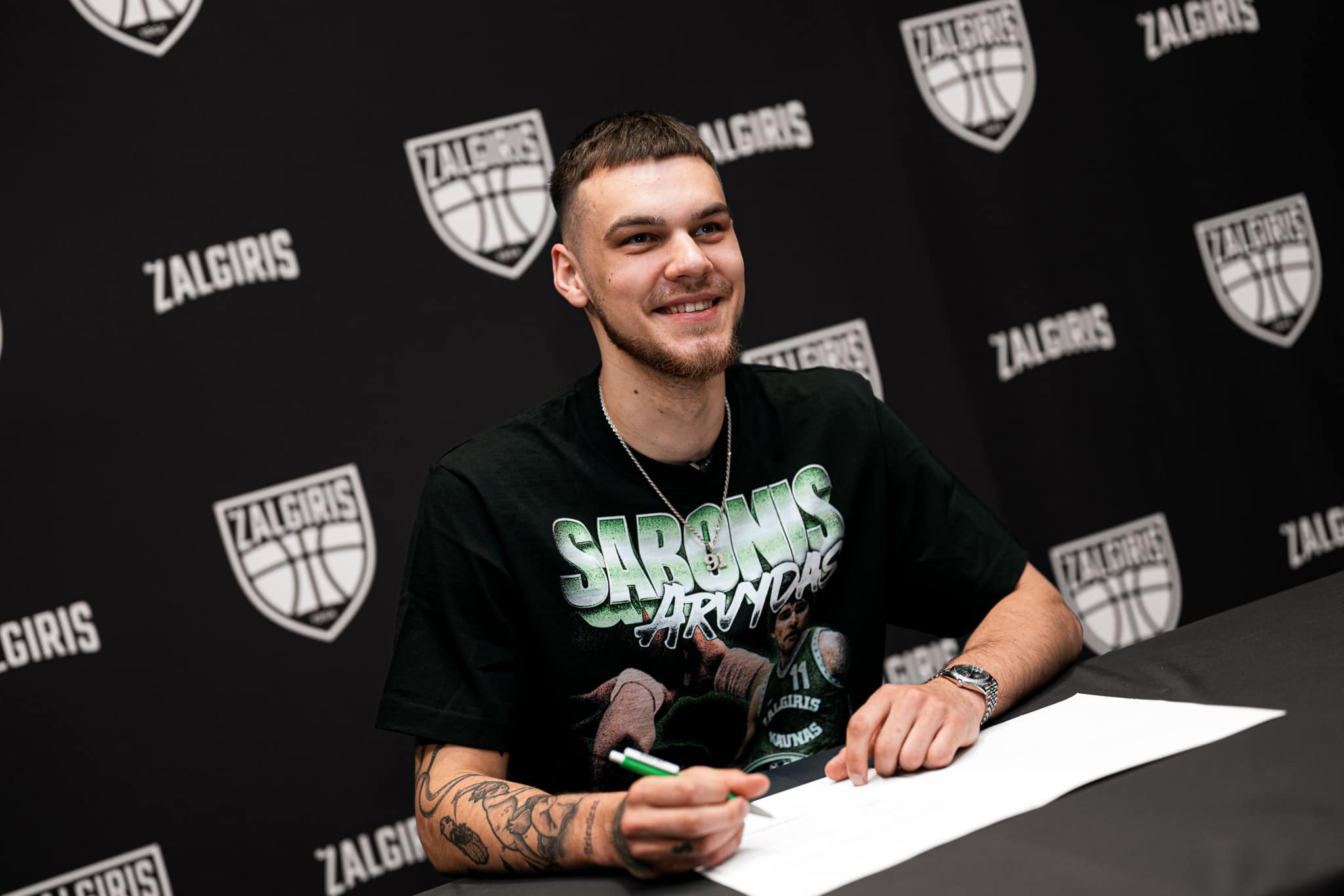 448603987_856704466493386_1583466863012153443_n