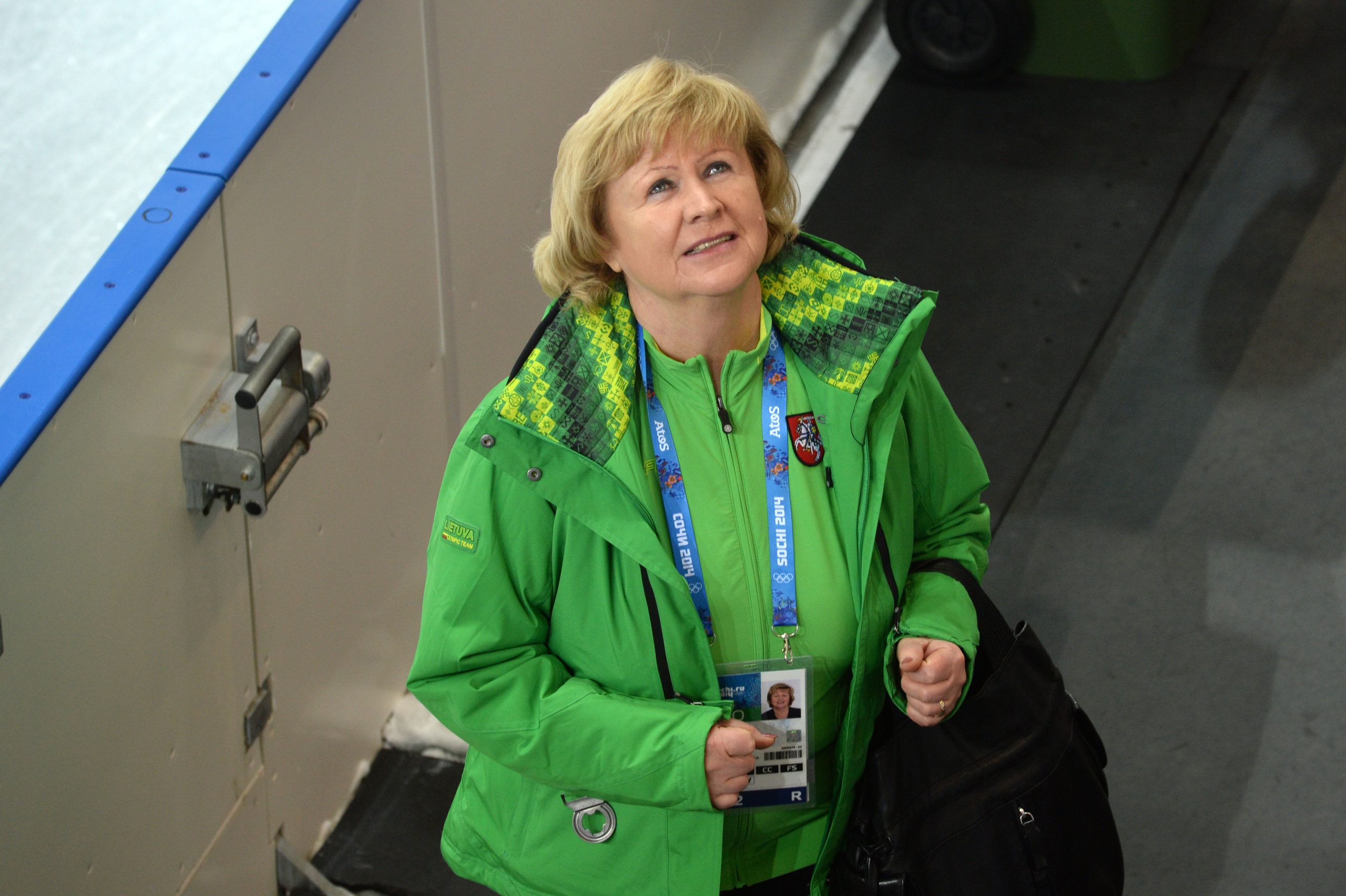 OZ4_7838_Vanagiene