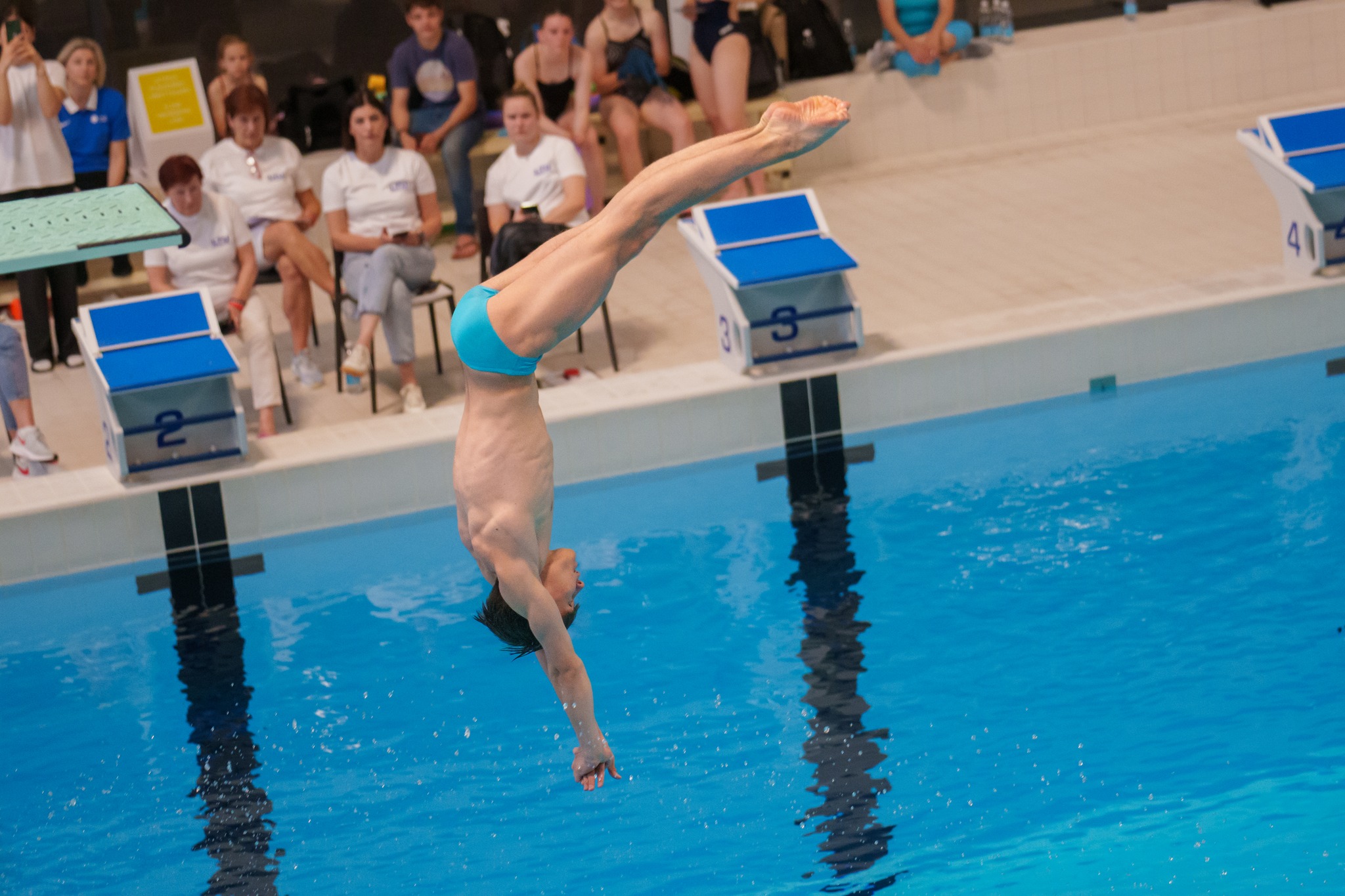 lisauskas-lietuvos-cempionas-2024