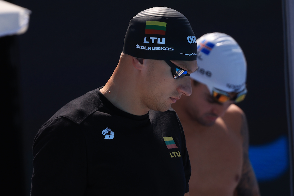 448697270_1015869593873179_5358909821075990303_n