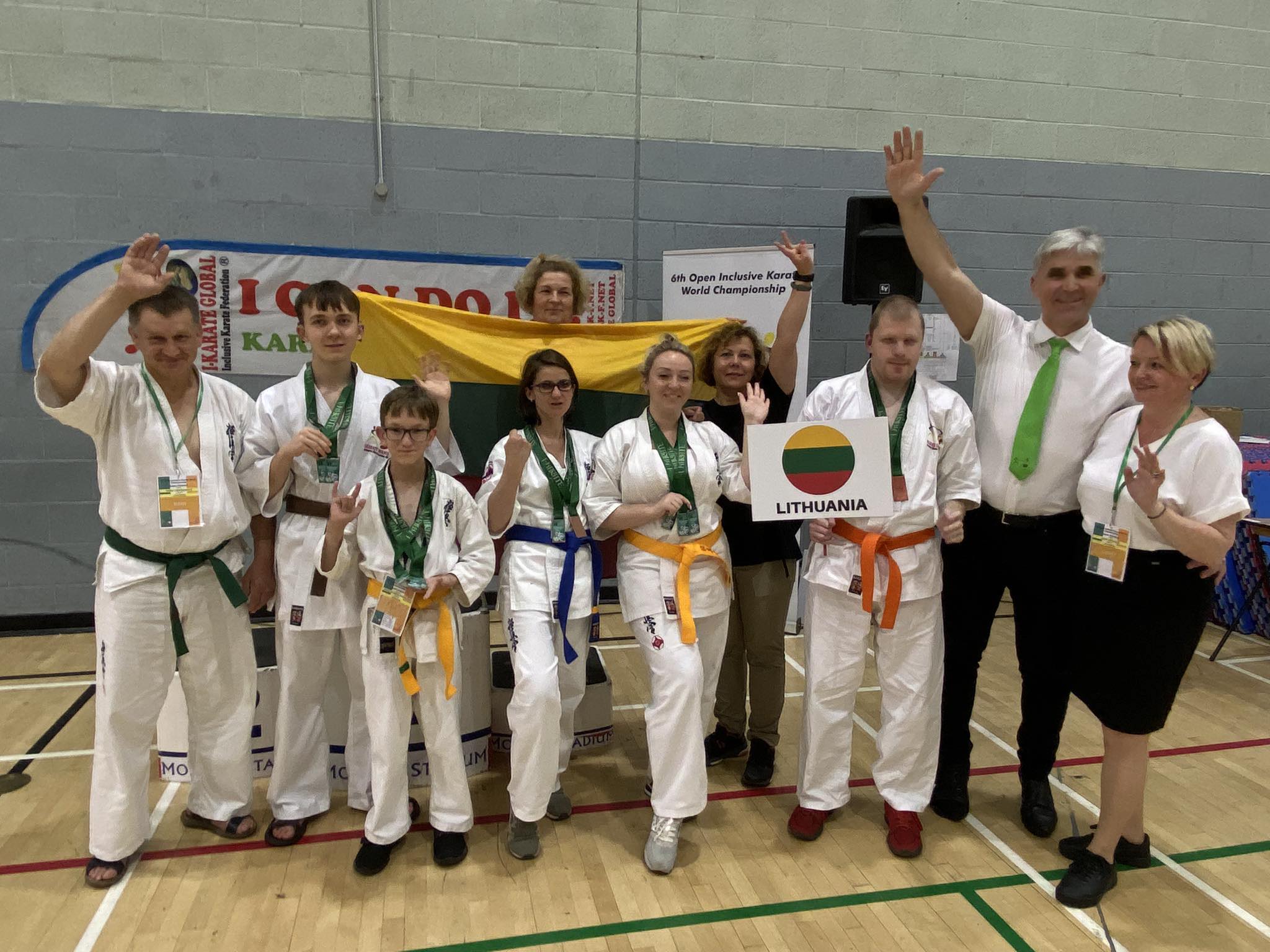 448511990_2591786400993887_8206210536223920446_n