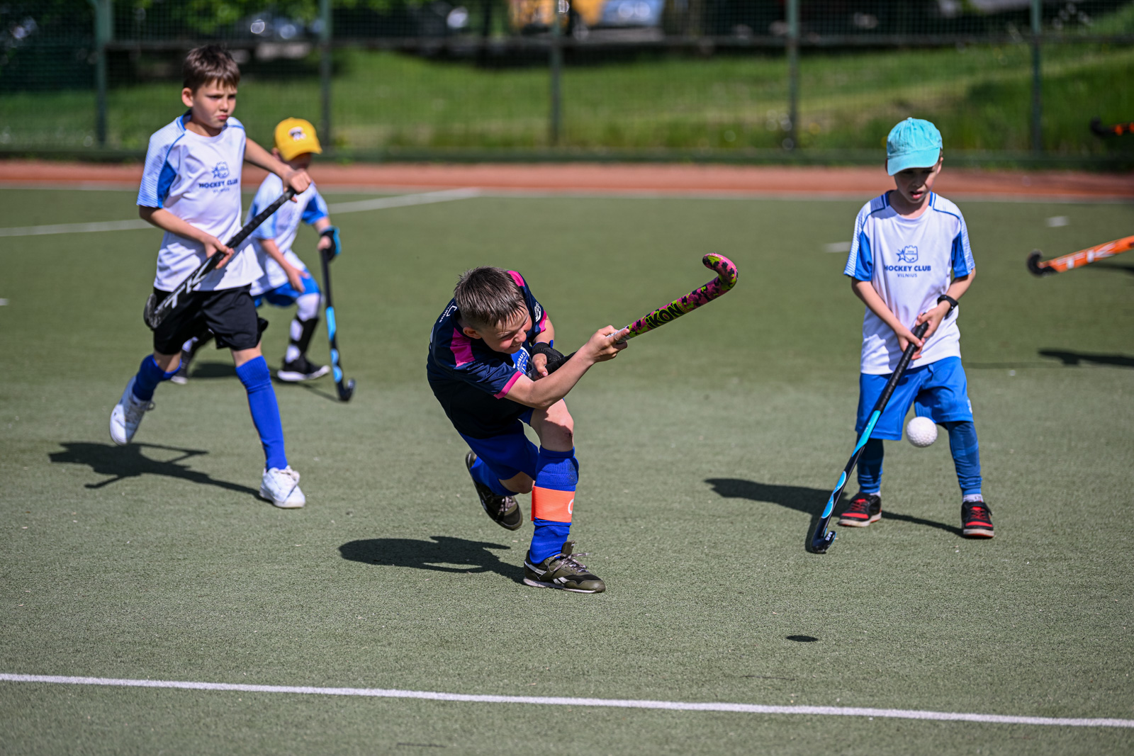 20240515_Alfredas_Pliadis_DSC_6572