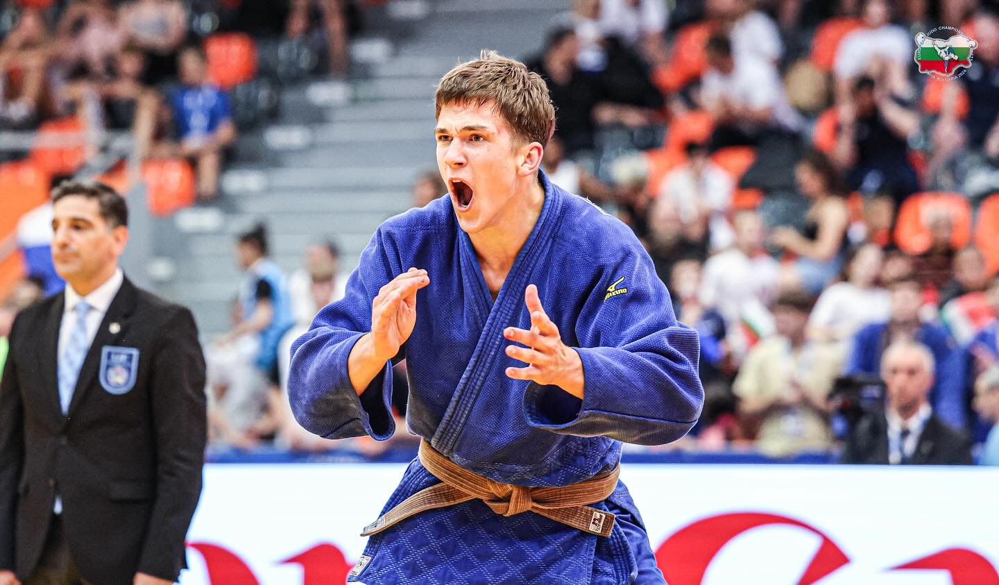 449510582_18447050527045660_604209772875465068_n