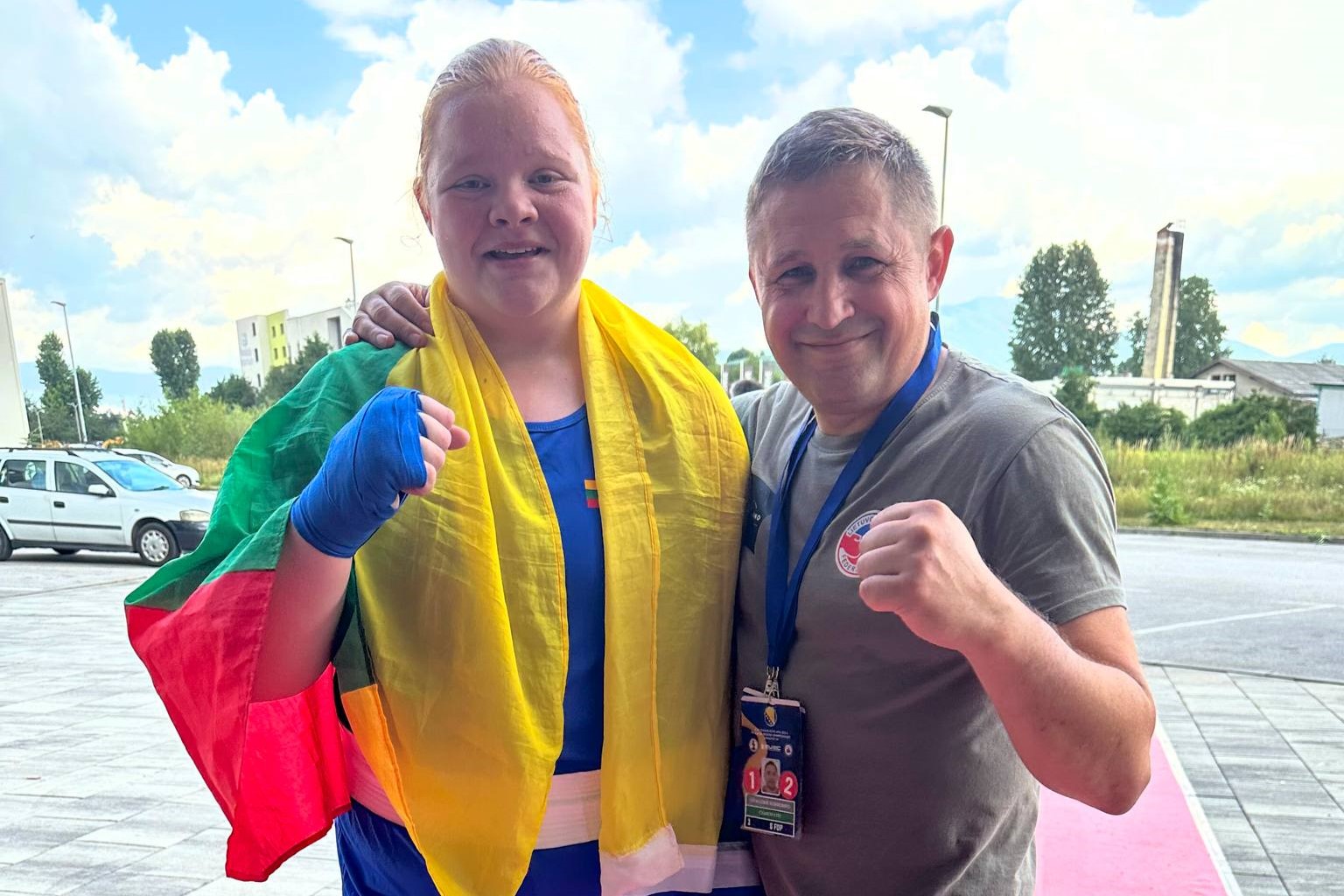 448947671_788114870185546_761482567405068036_n