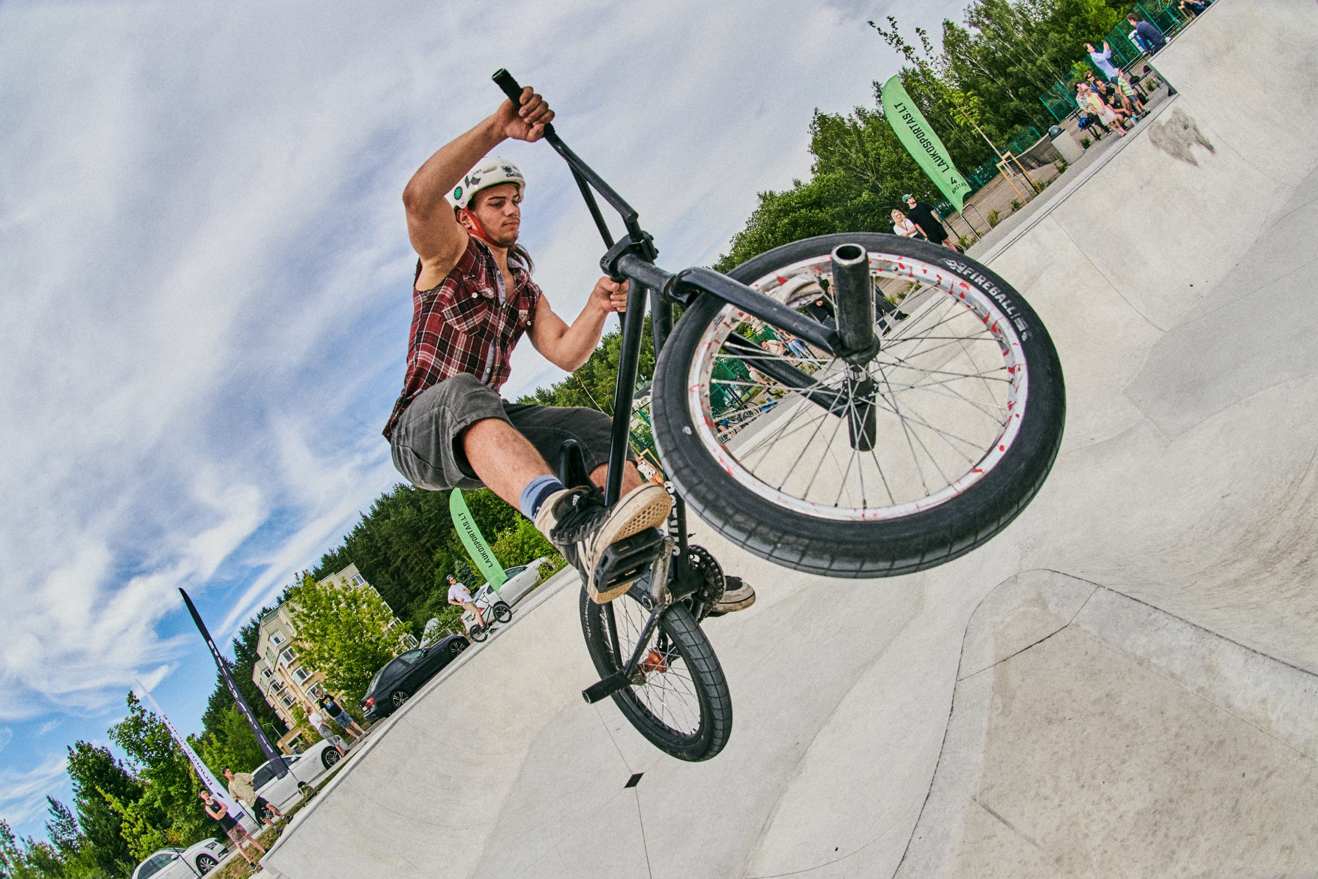 Nuotr.-Karolio-Damausko