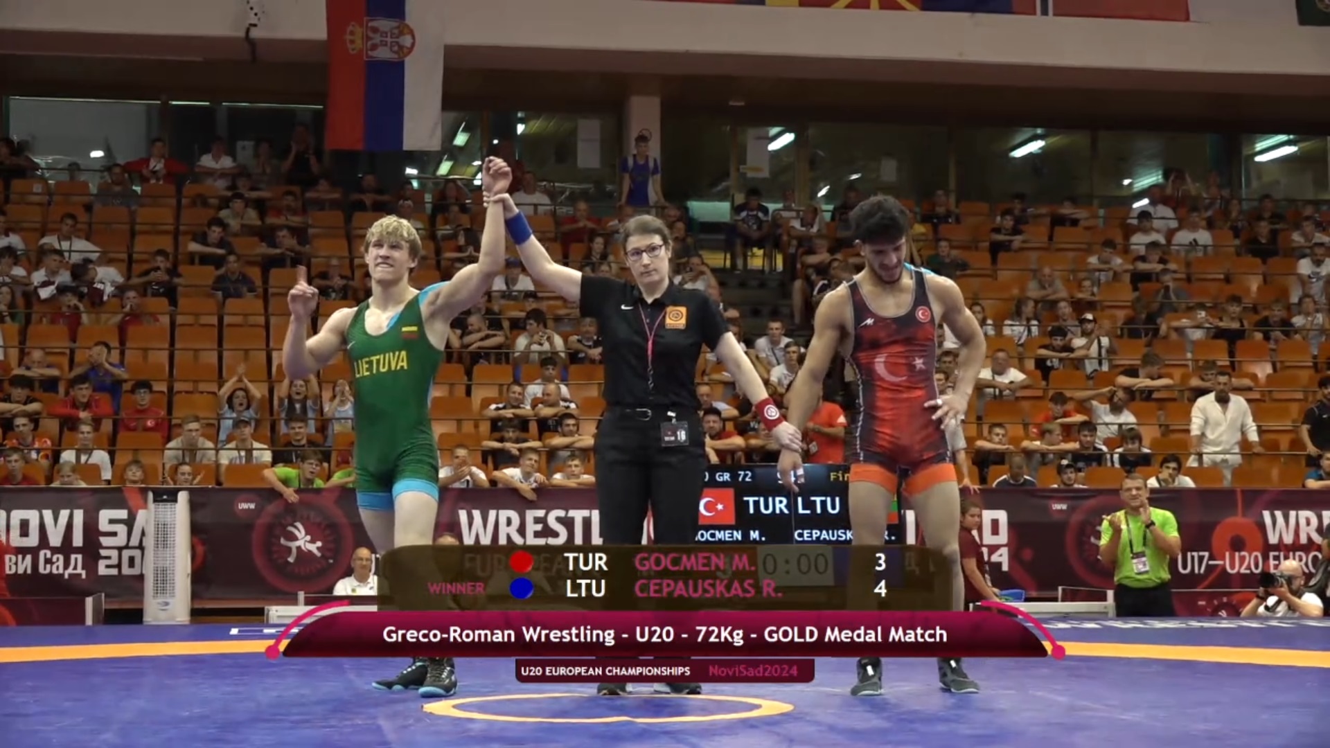 R.Cepauskas_M.Gocmen_-_TUR