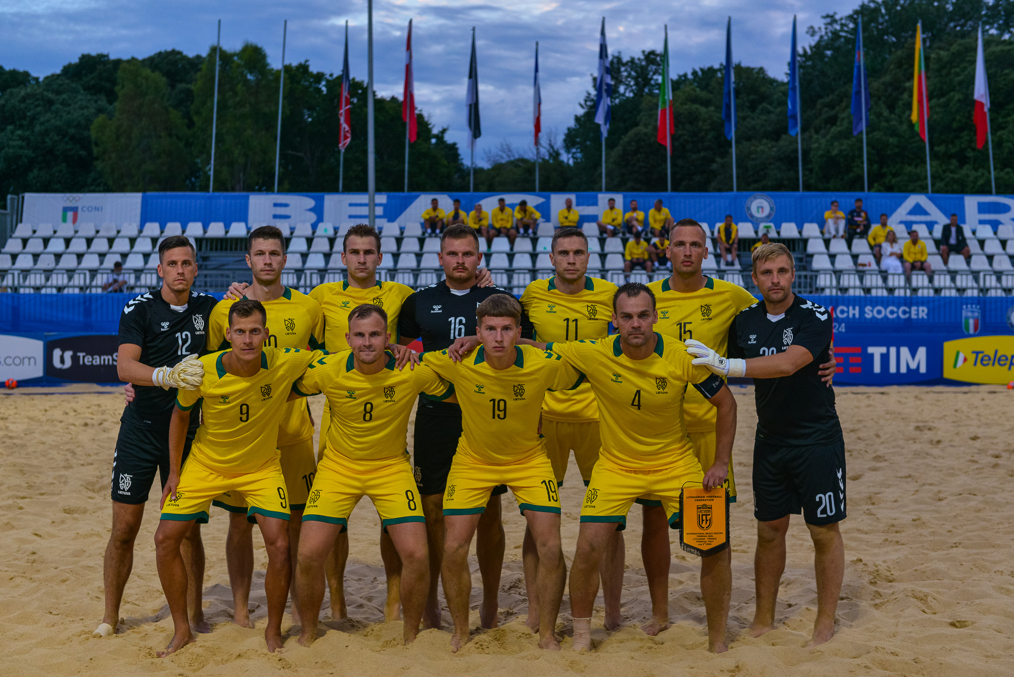 449782243_1035677621261579_4743117054057760603_n