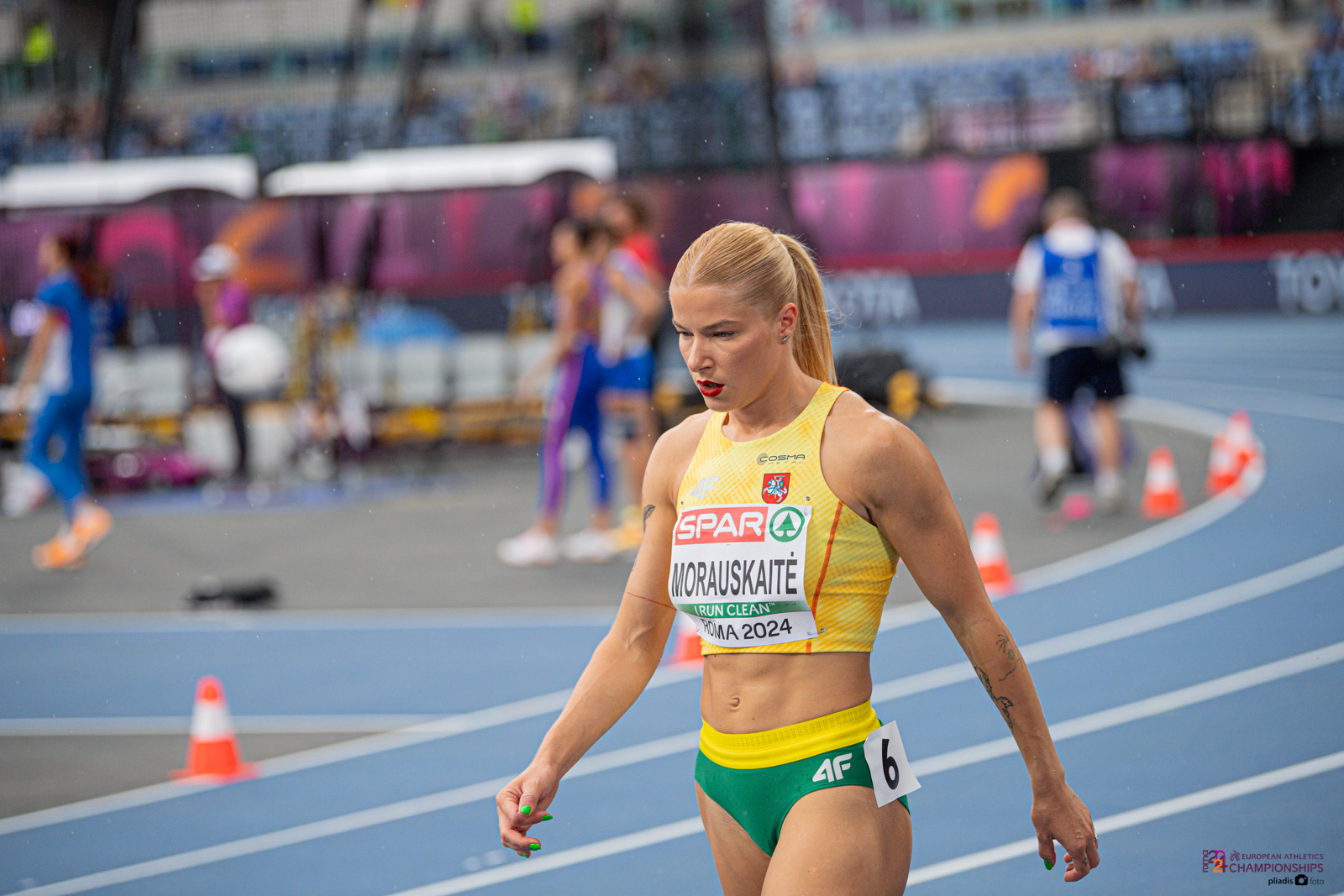 449979253_891424983024590_5752894654455464195_n